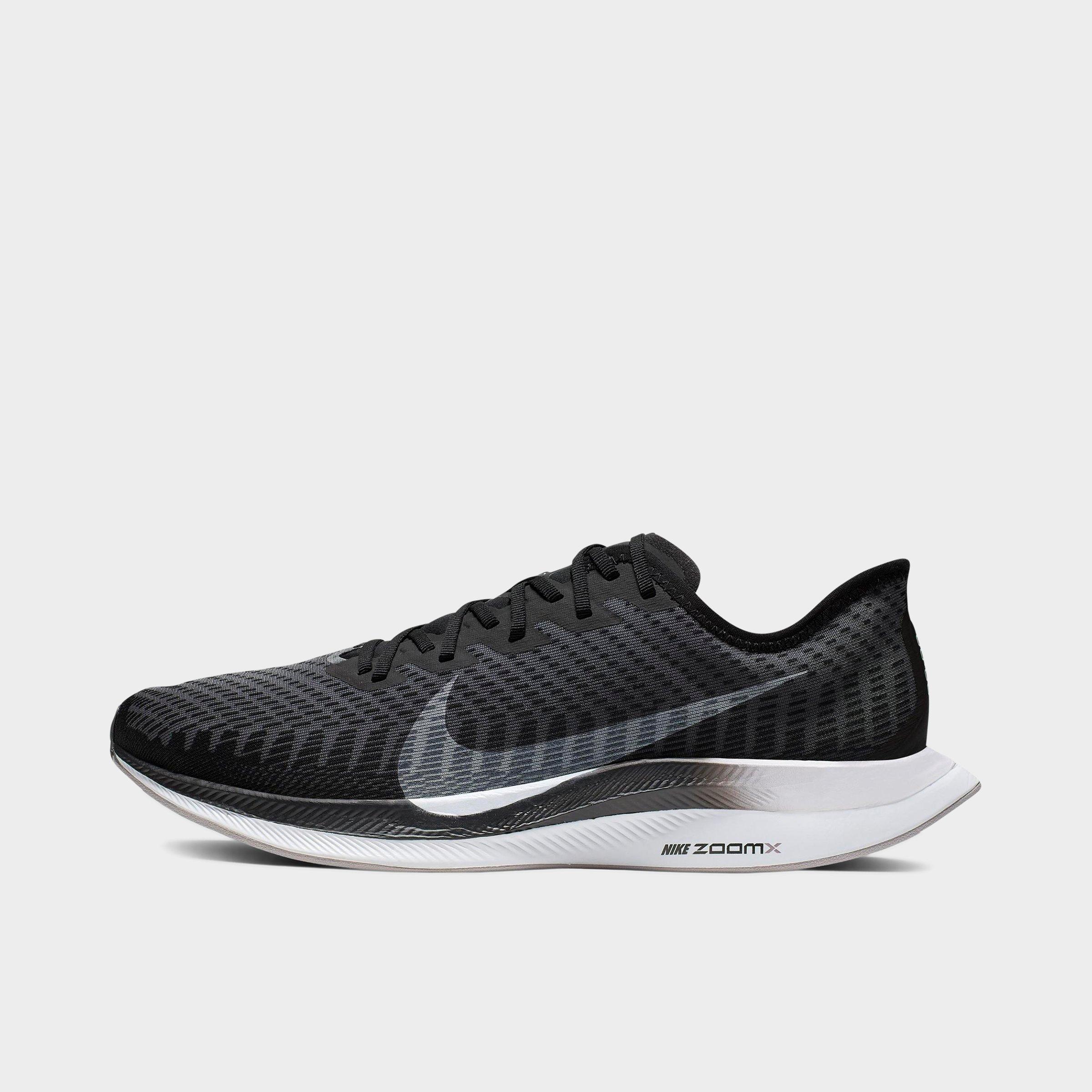 nike zoom pegasus turbo finish line