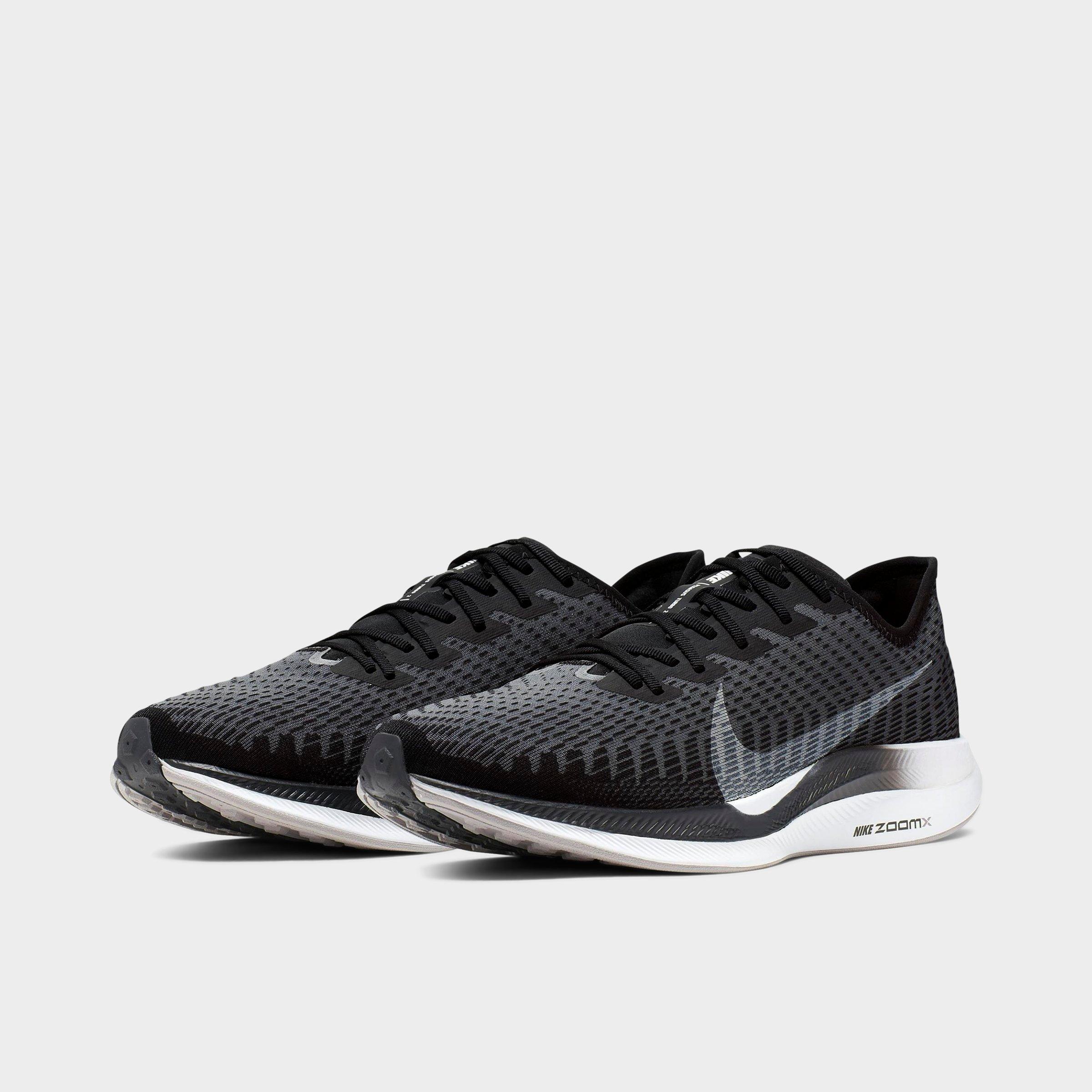 nike pegasus turbo finish line