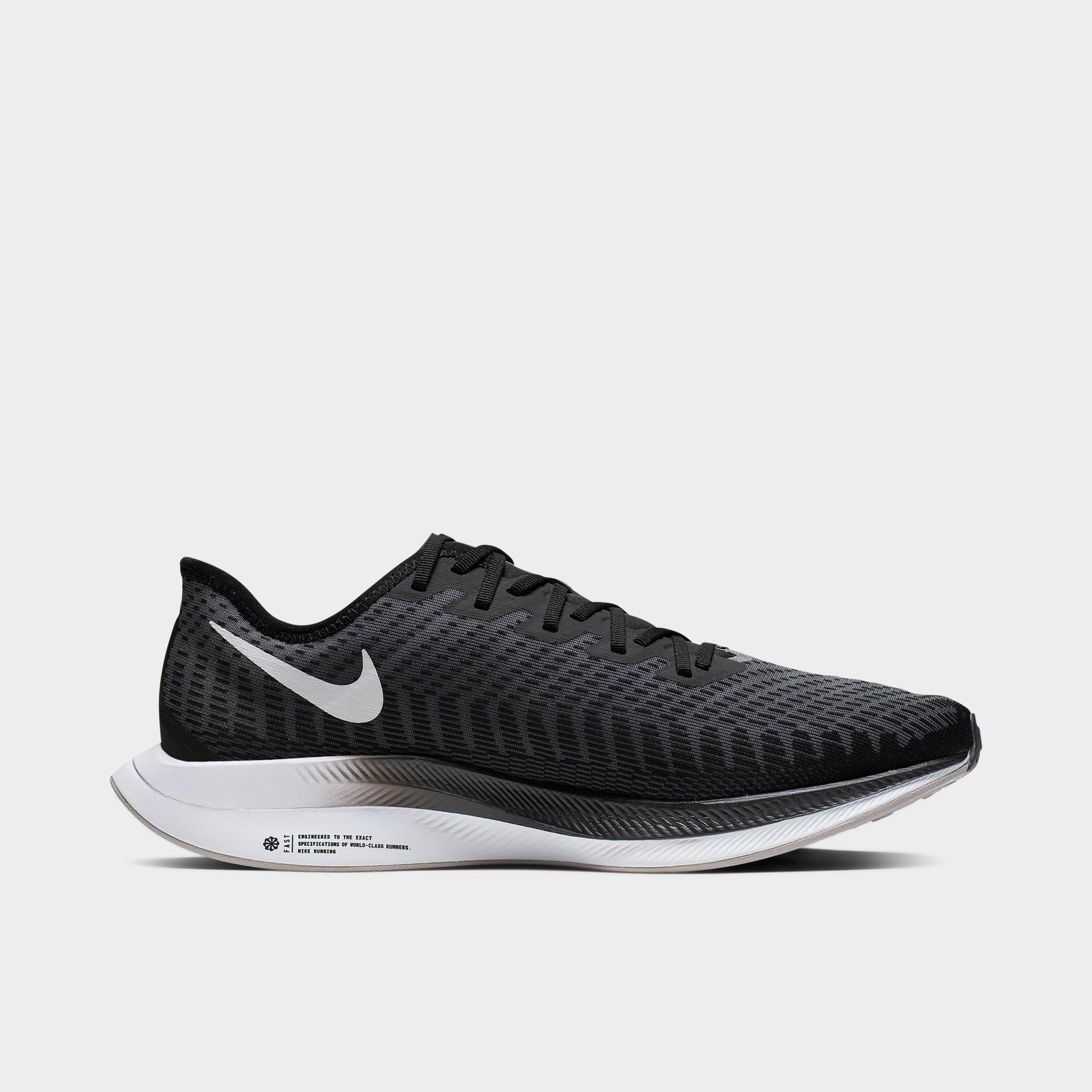 nike pegasus turbo finish line