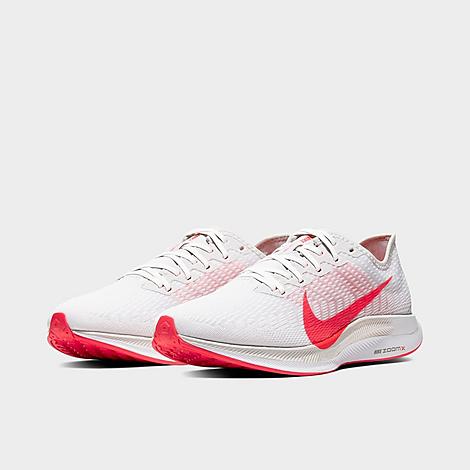 nike pegasus turbo 2 nike pegasus turbo 2
