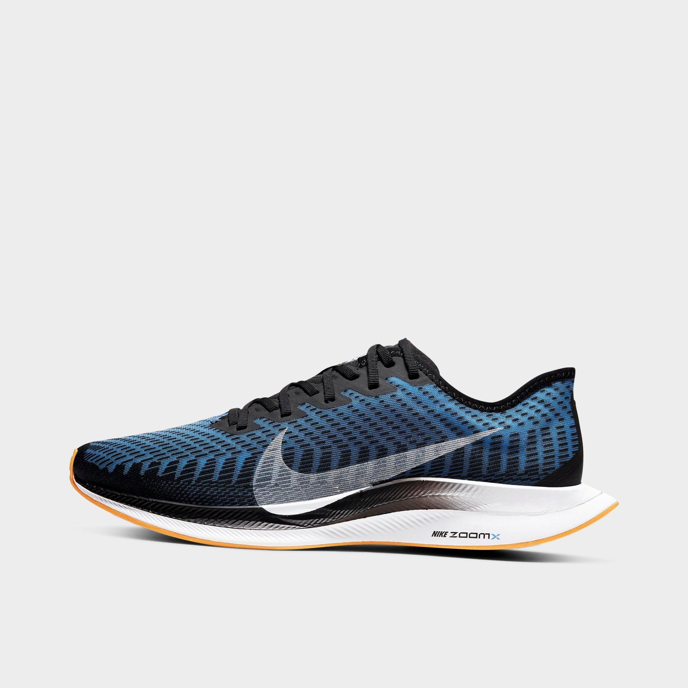 nike zoom pegasus turbo for sale