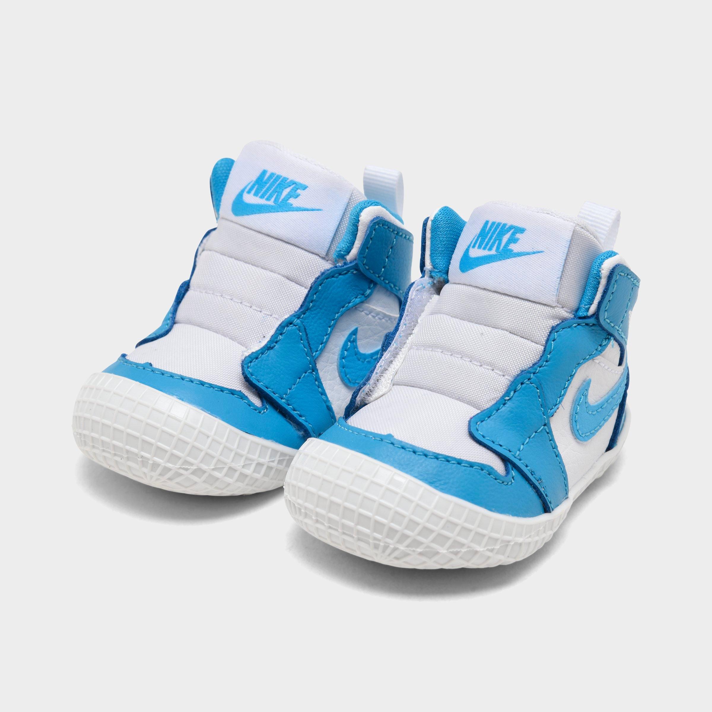 finish line infant shoes
