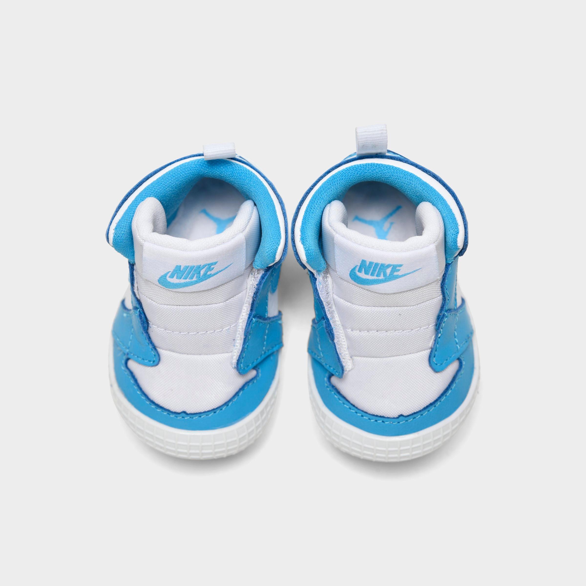 finish line infant shoes