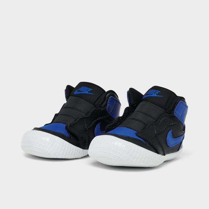 Finish line baby outlet jordans