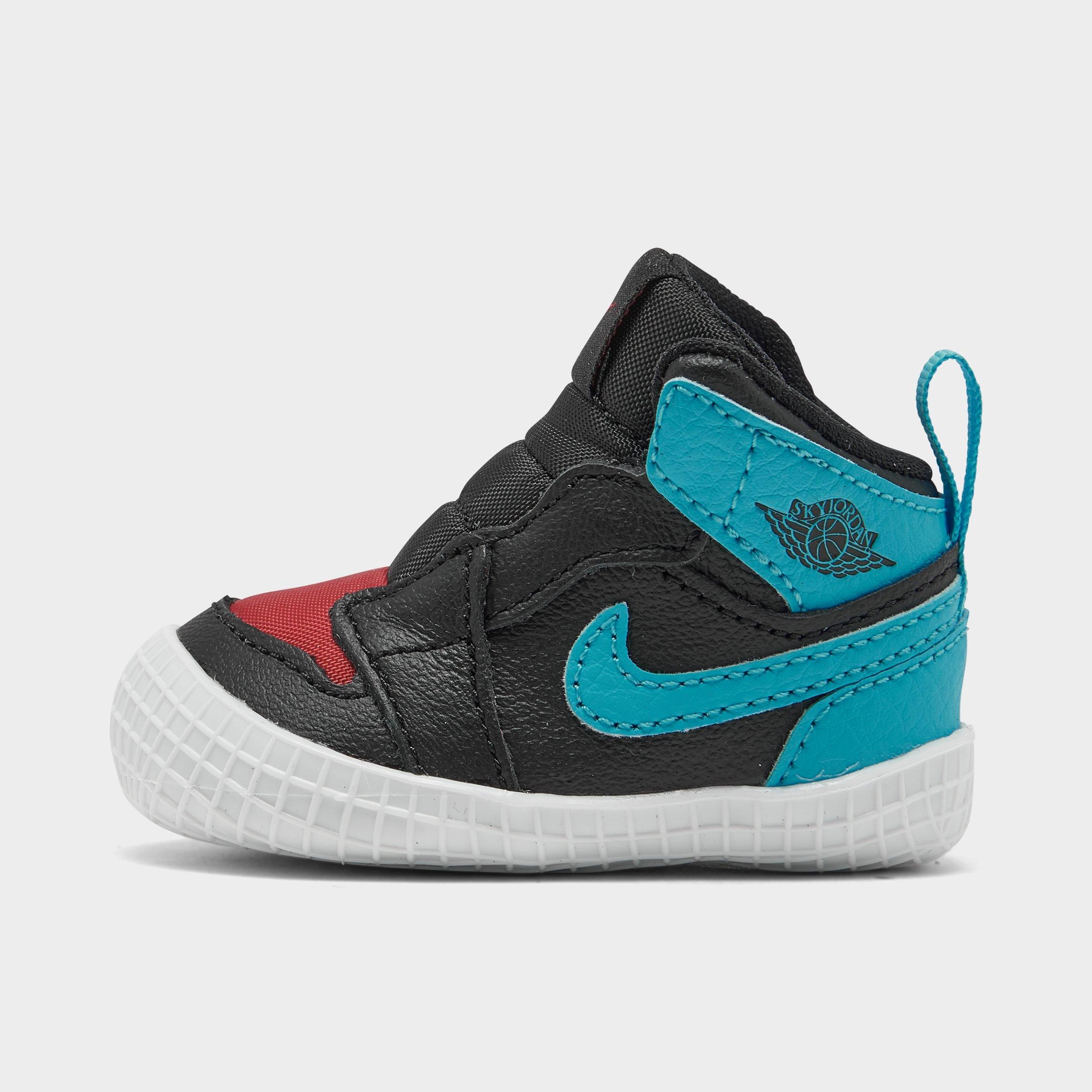 infant jordan 1s