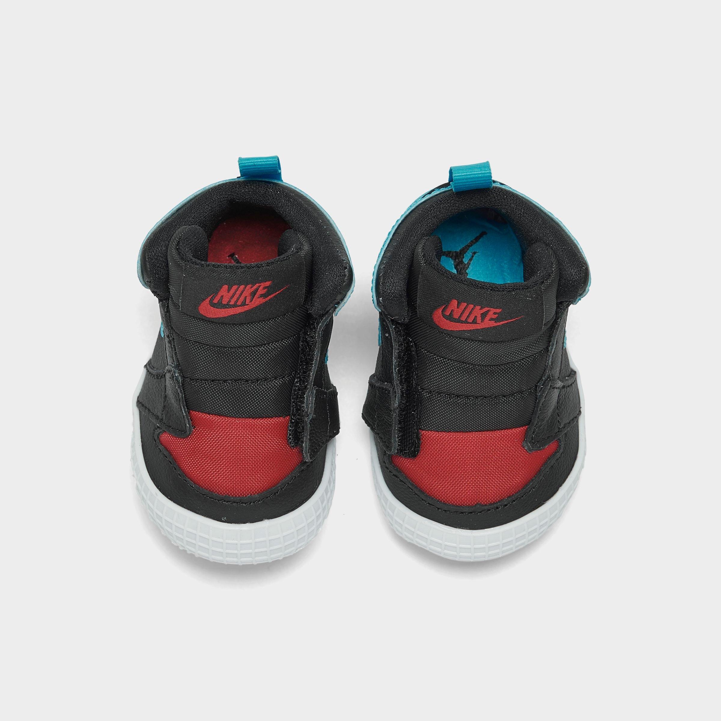 infant retro 1