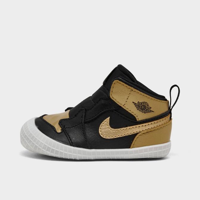 Retro 1 infant online