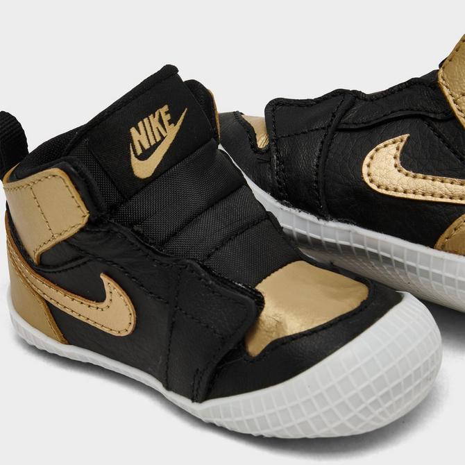 Jordan 1s infant hotsell