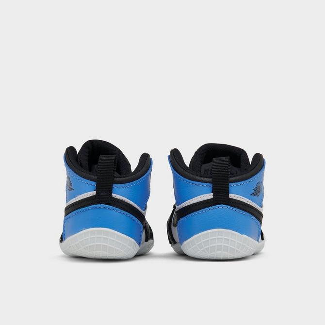 Jordan retro cheap 1 infant