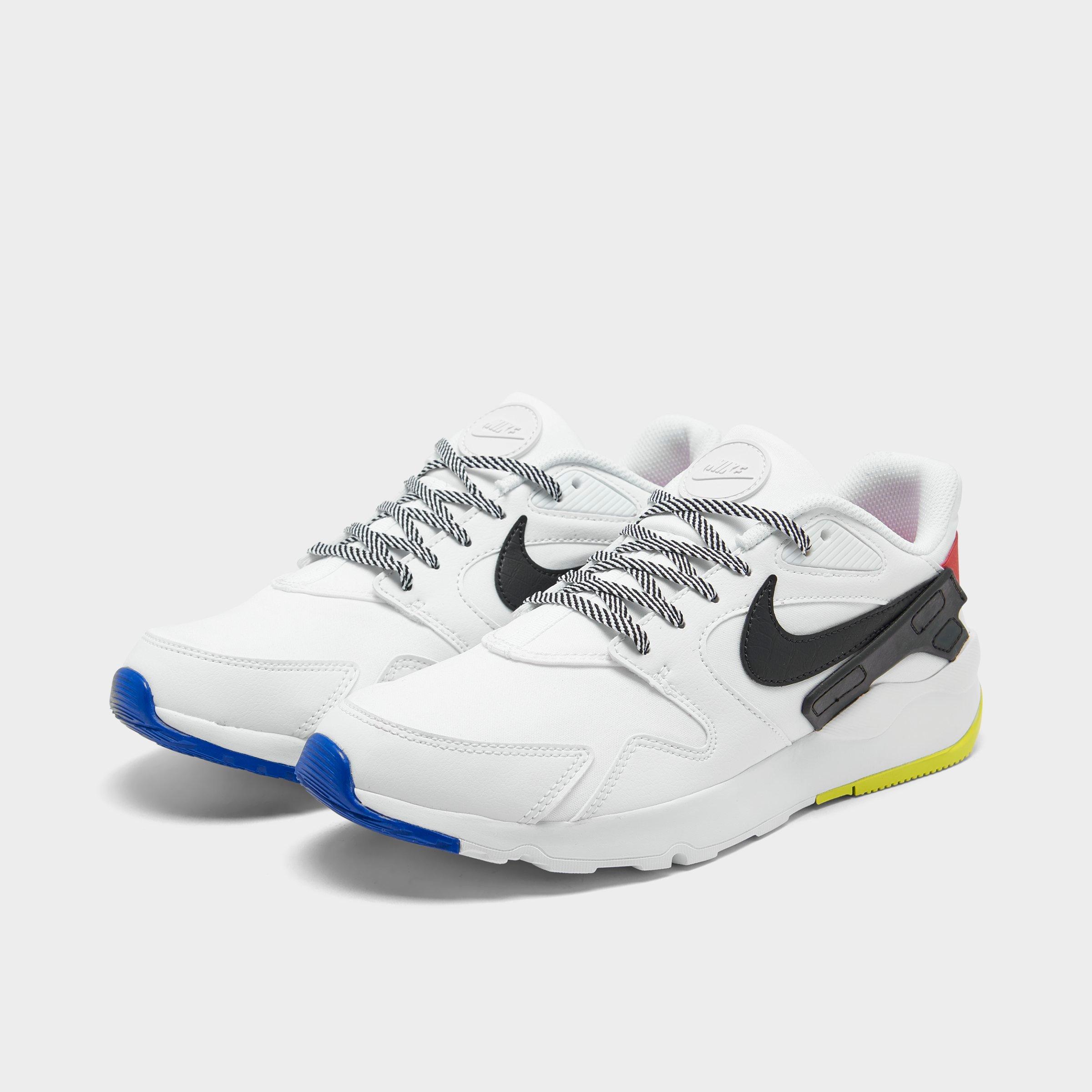 nike ld victory men's shoe