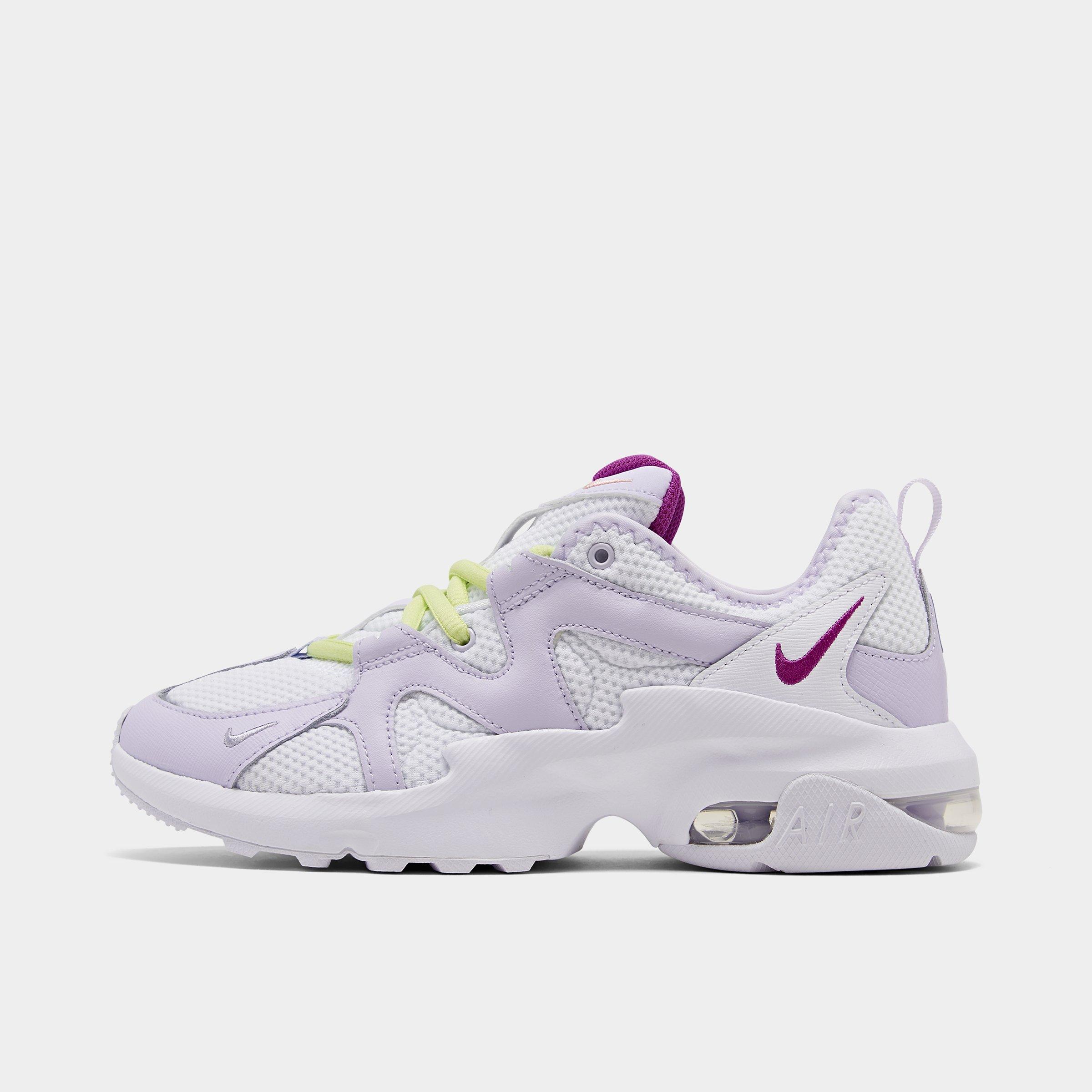 nike graviton
