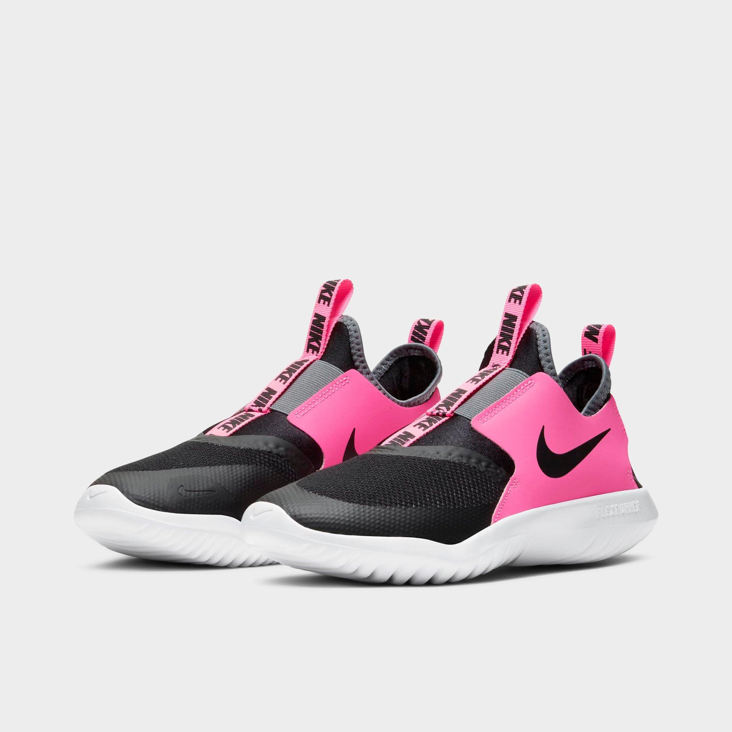 nike flex runner gs youth