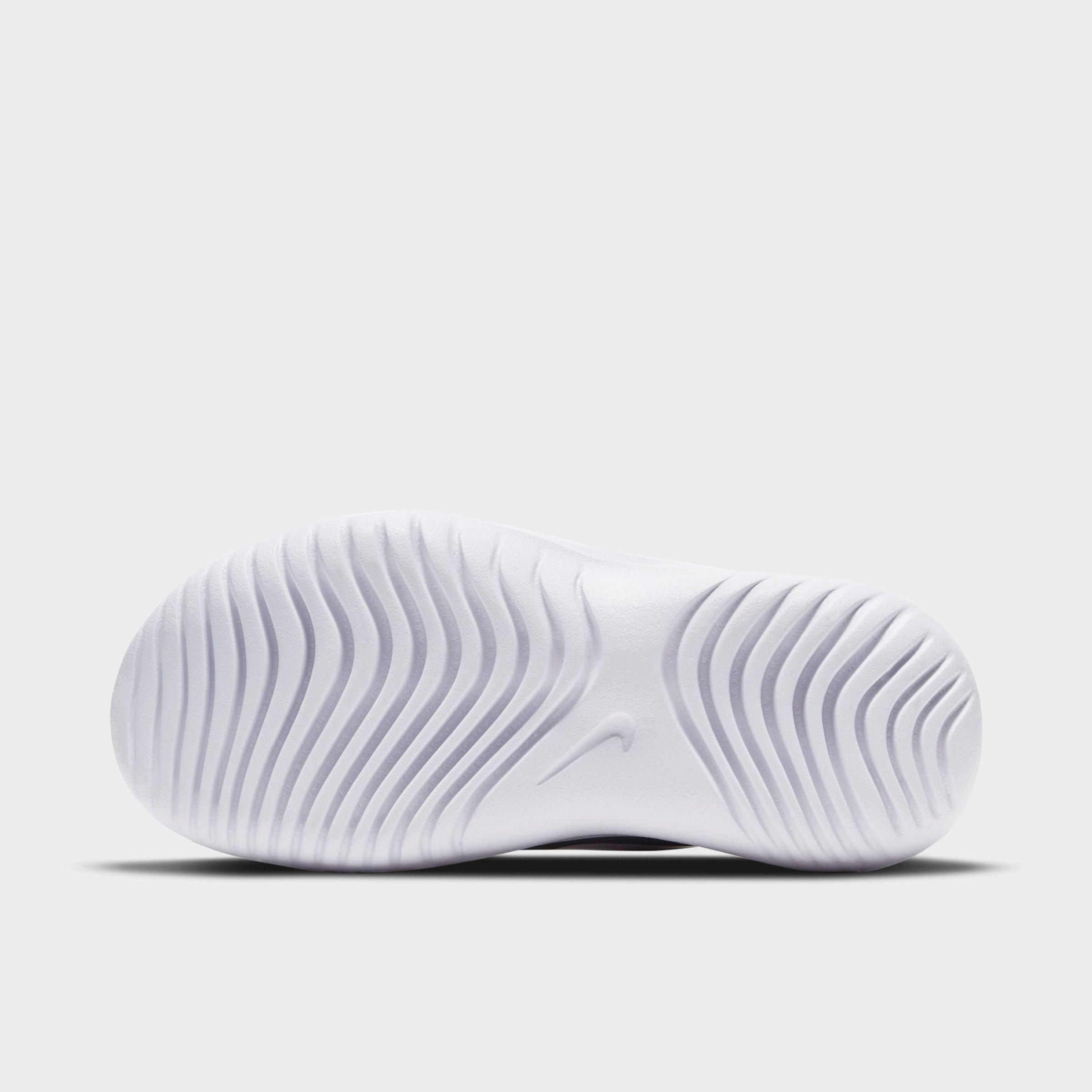 girls nike flex experience