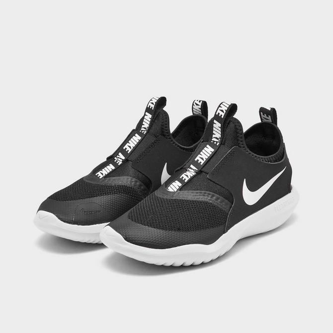 Little Kids' Nike Flex Runner Running Shoes Finish Line