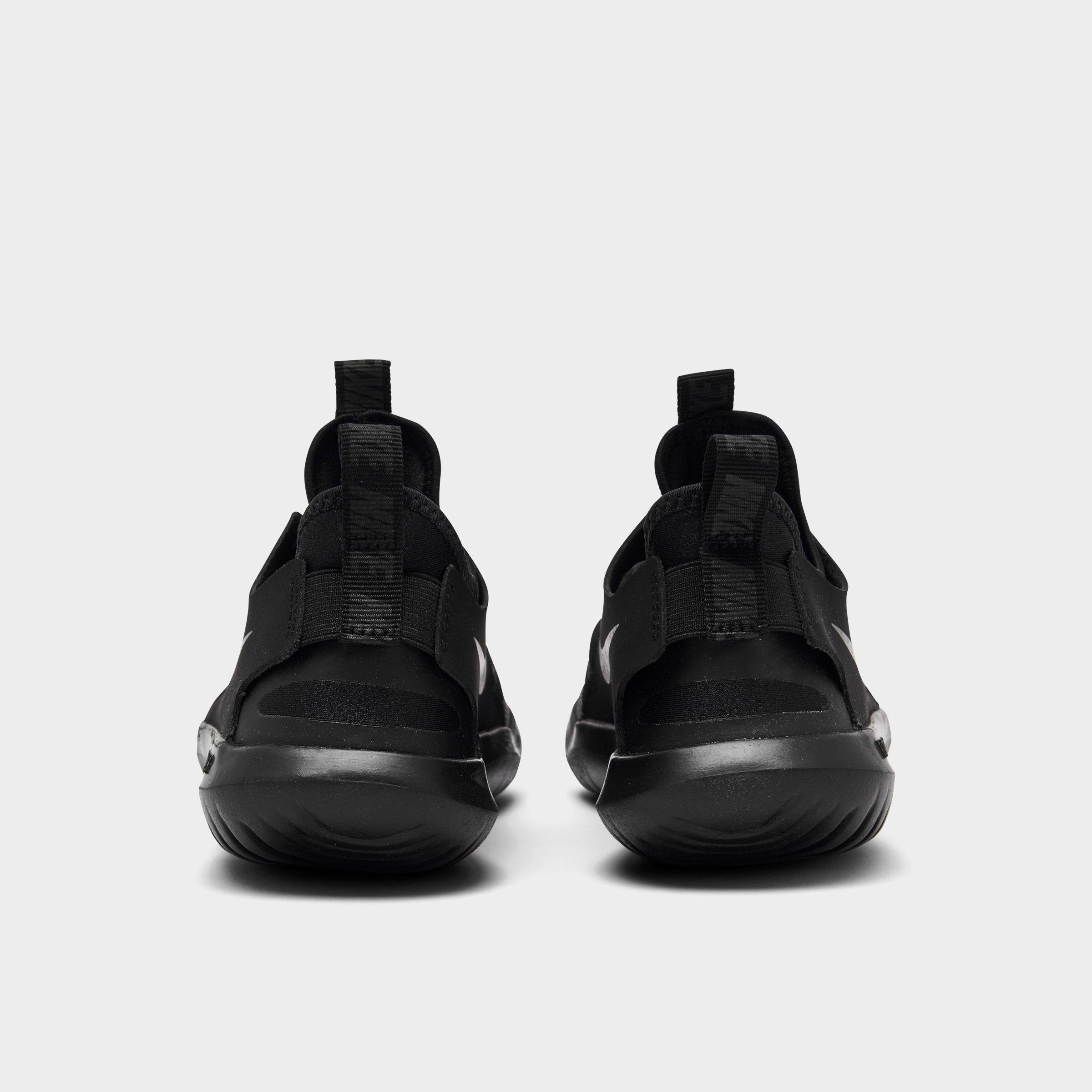 little boys running shoes
