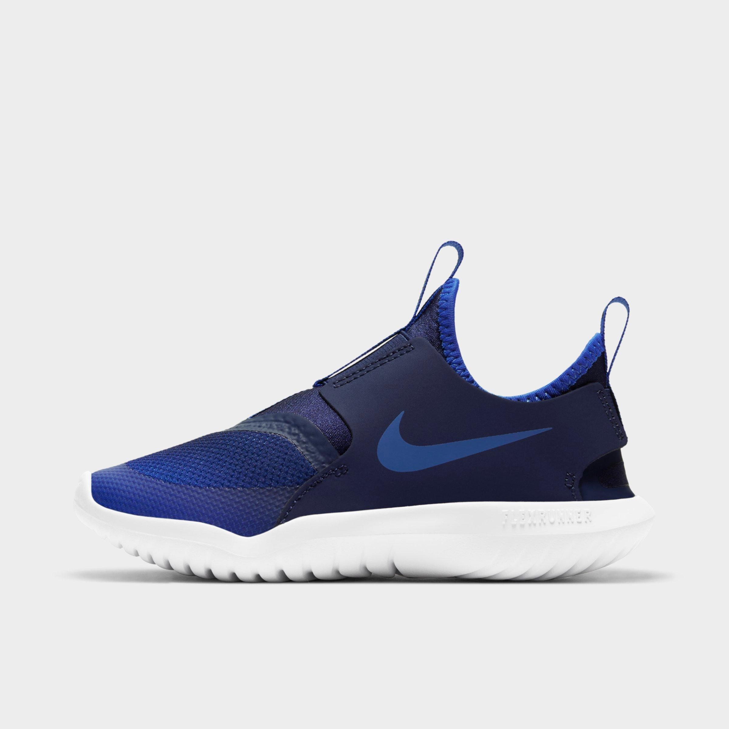 finish line boys shoes