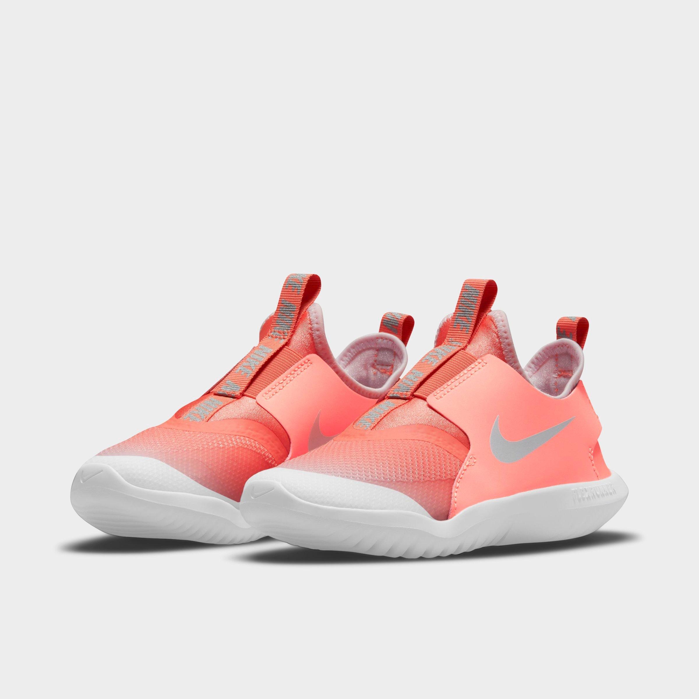 nike flex runner little kid