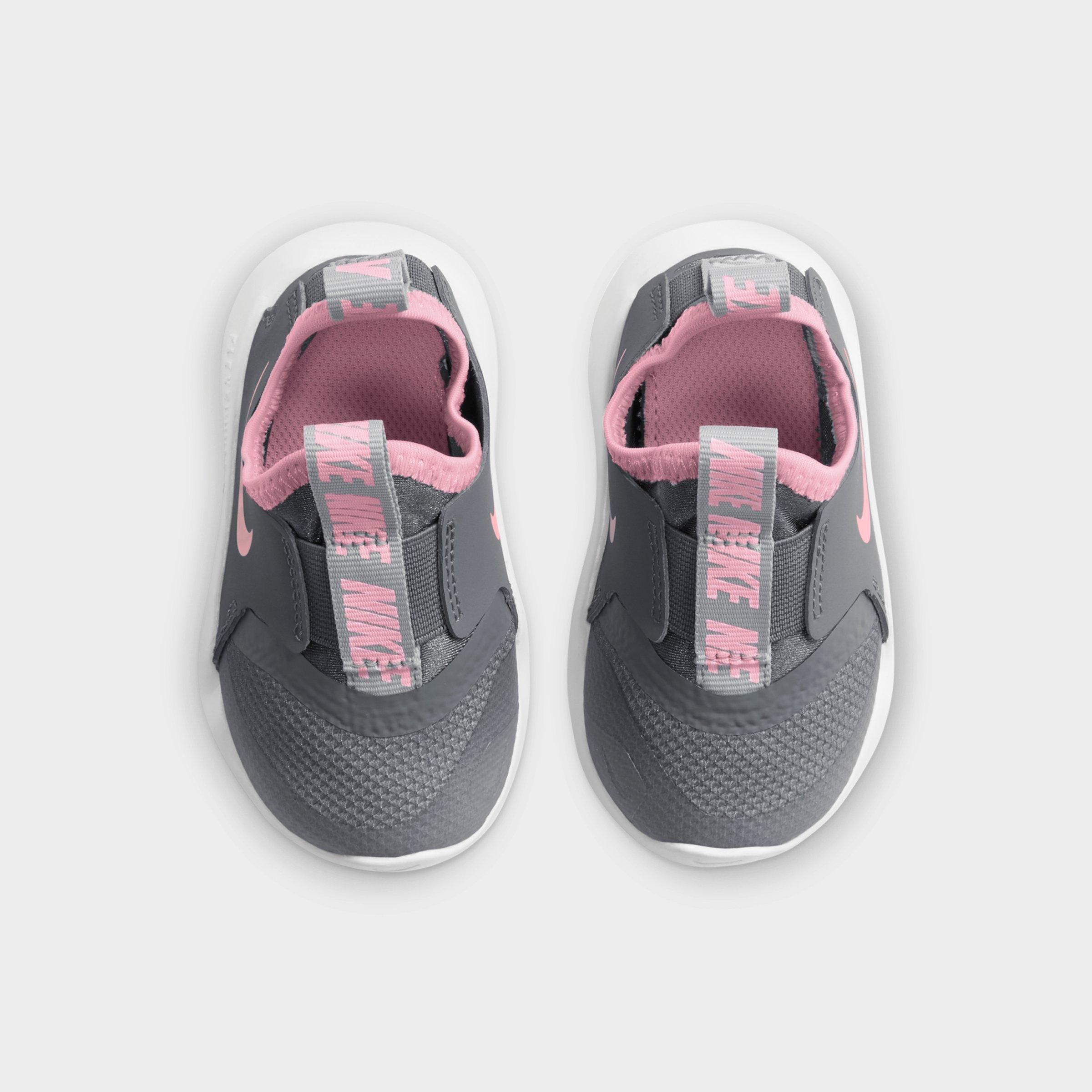 nike flex toddler girl