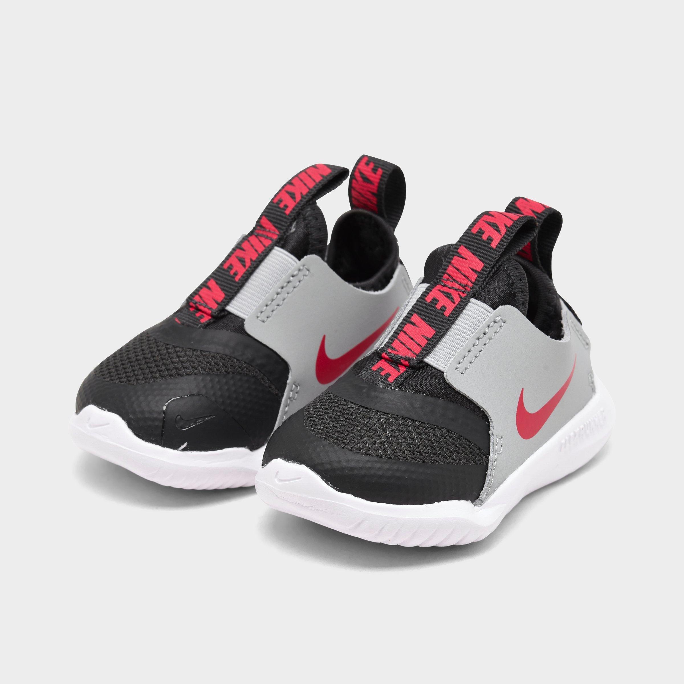 boys ke shoes