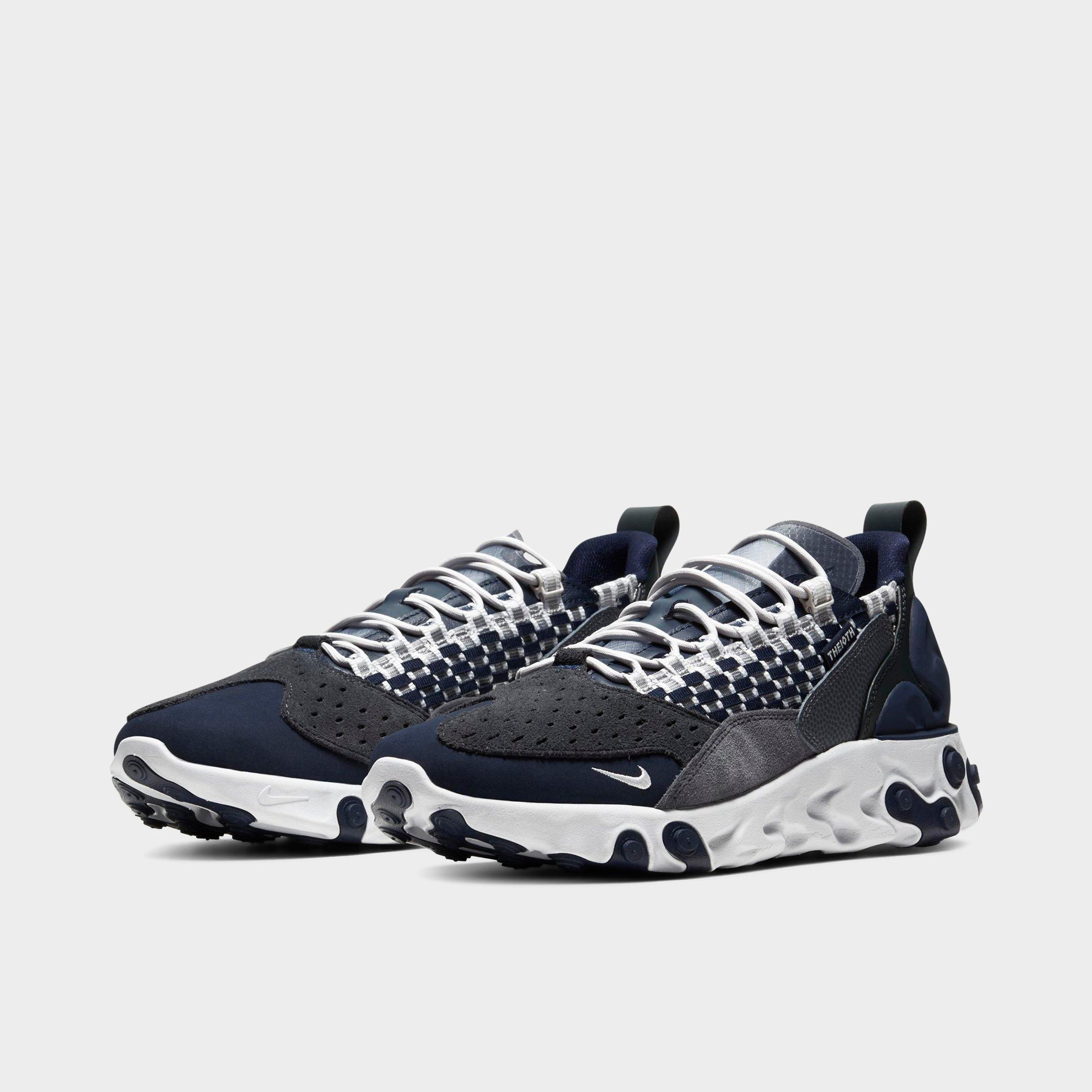 nike running nike running react sertu
