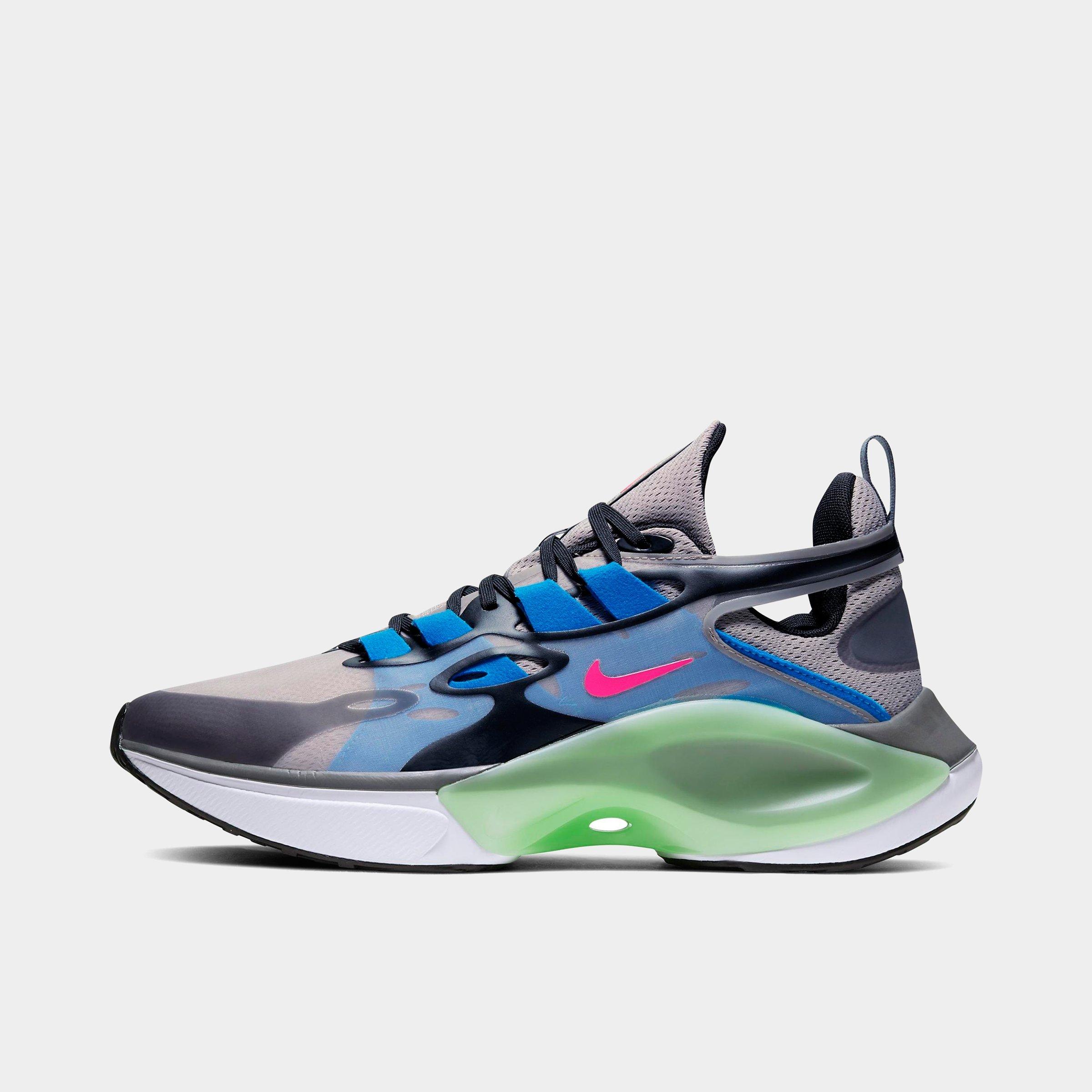 dmsx shoes
