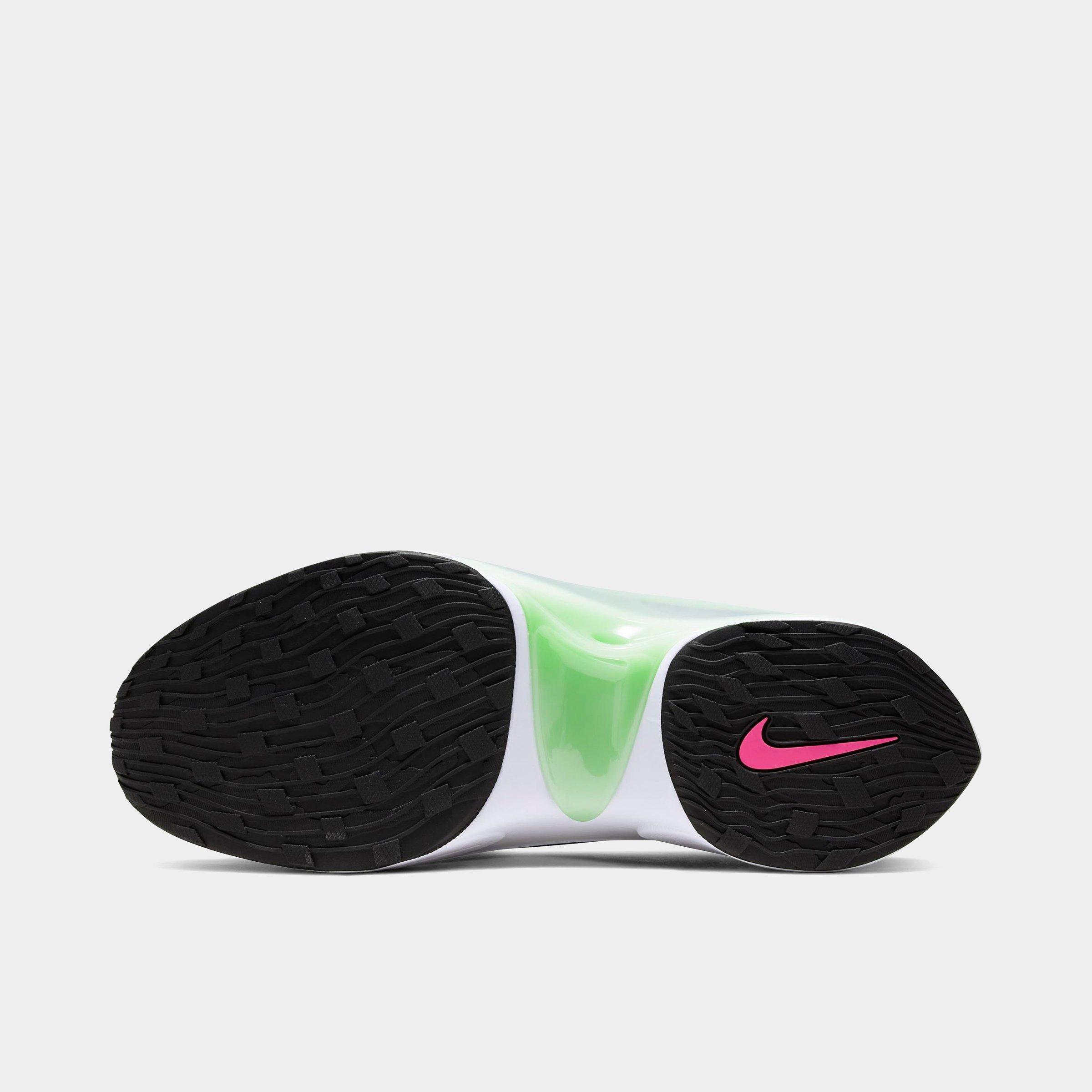 mens nike signal