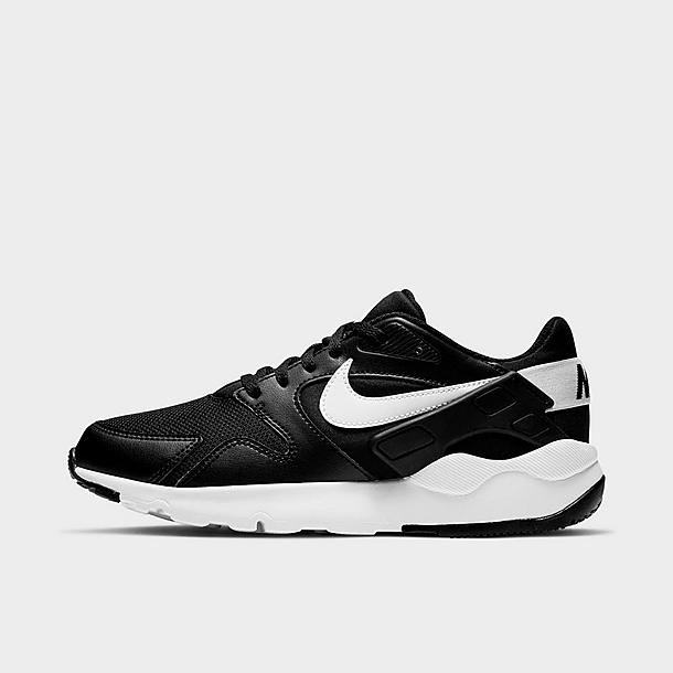 nike running free nike running free