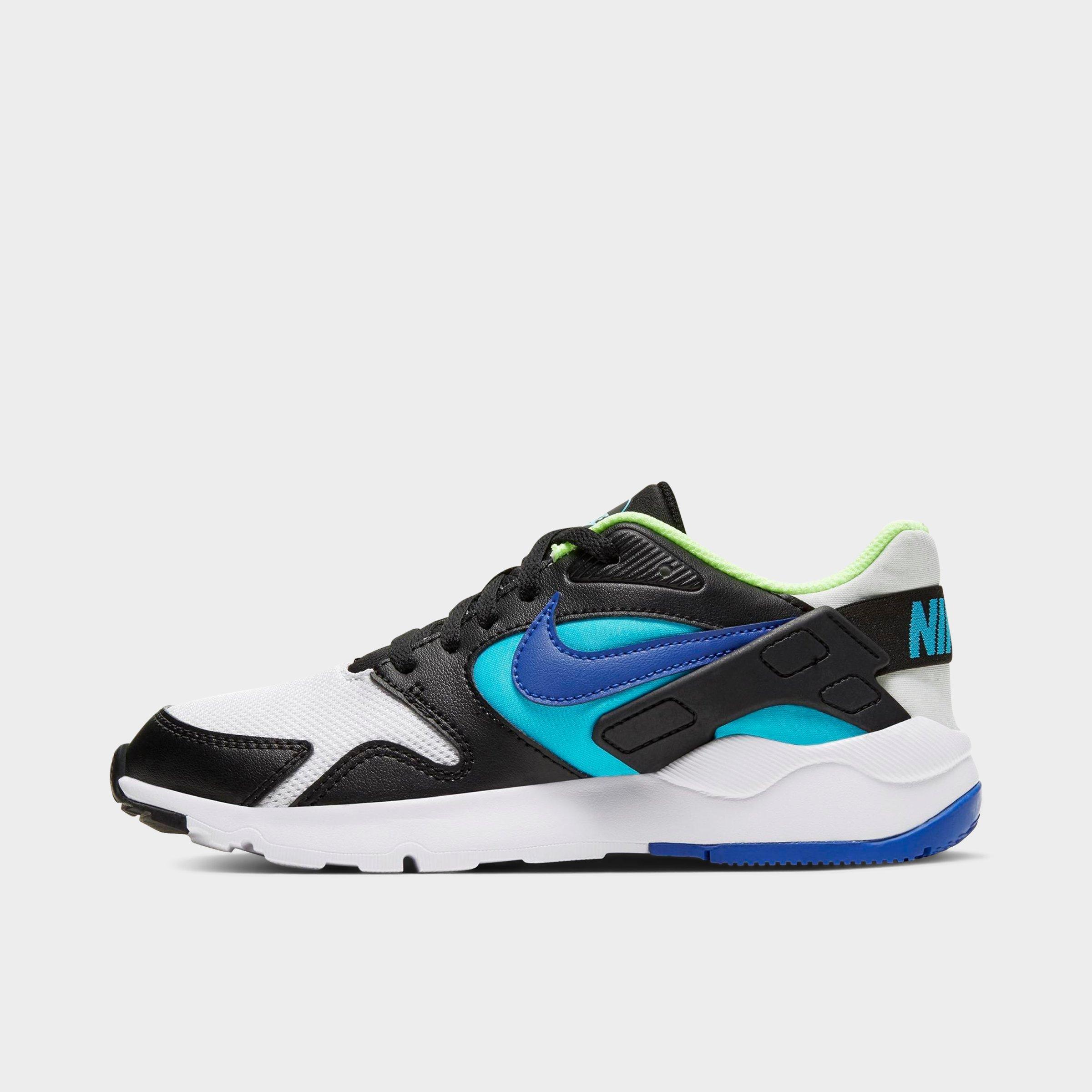 nike ld victory kids