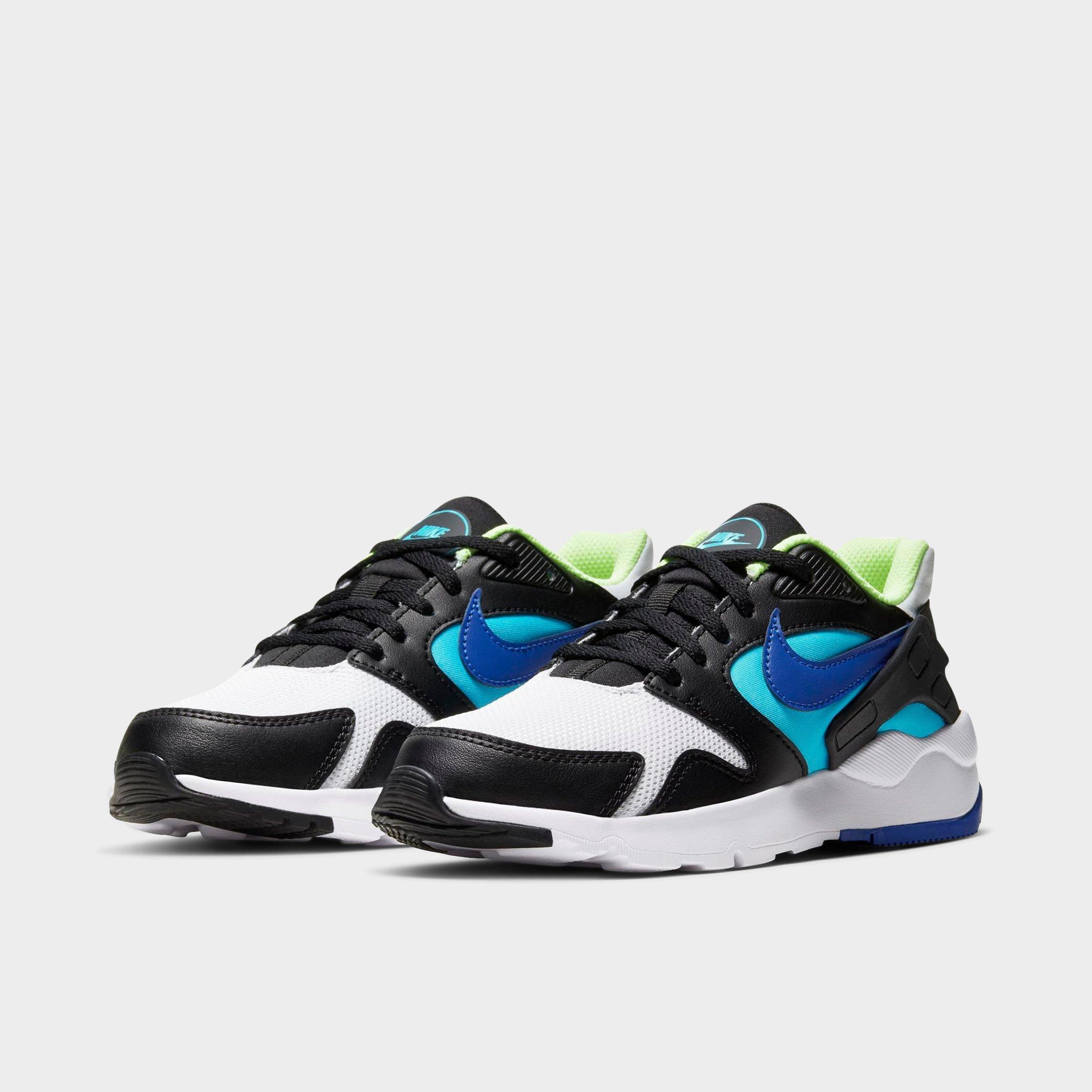 nike ld victory youth