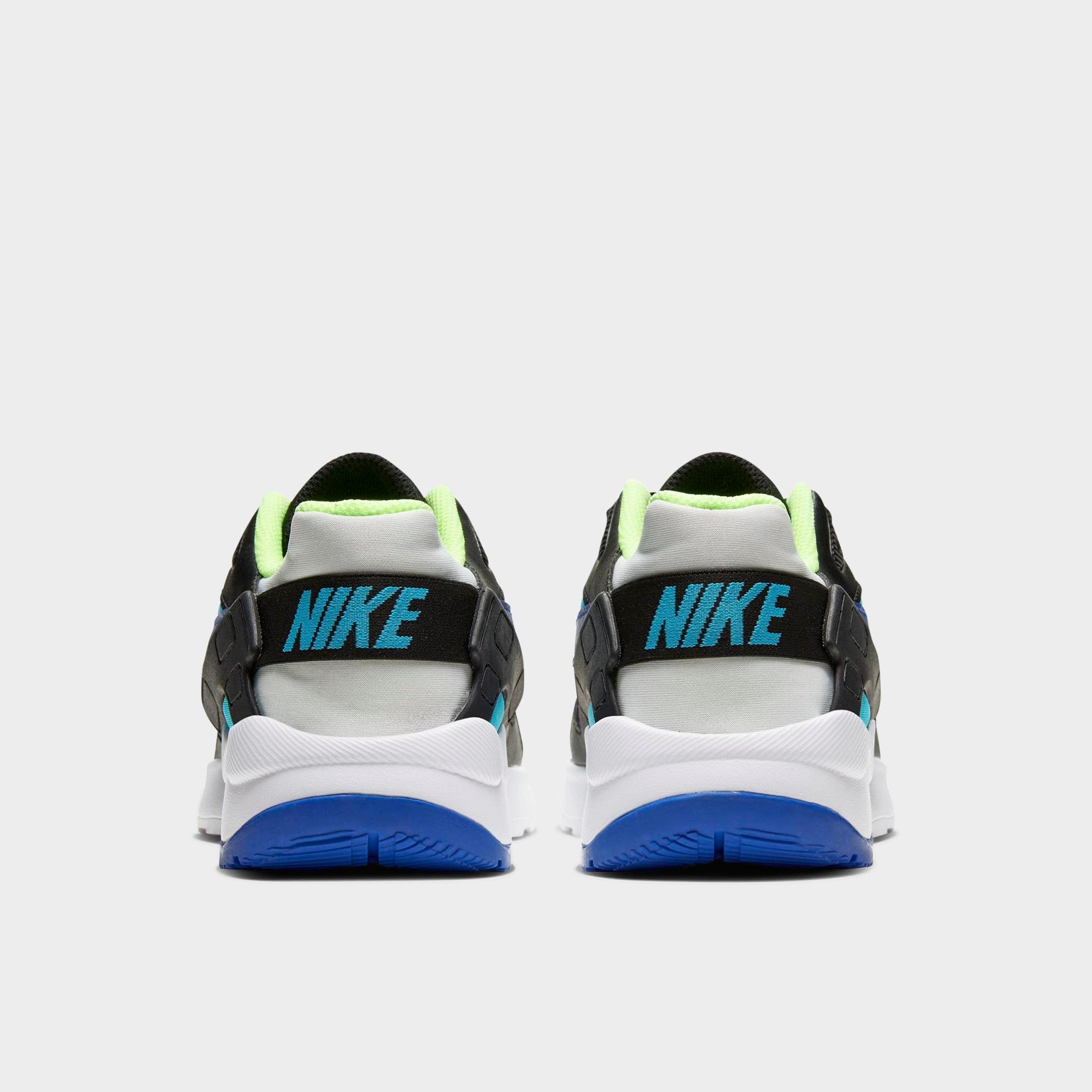 nike ld victory youth