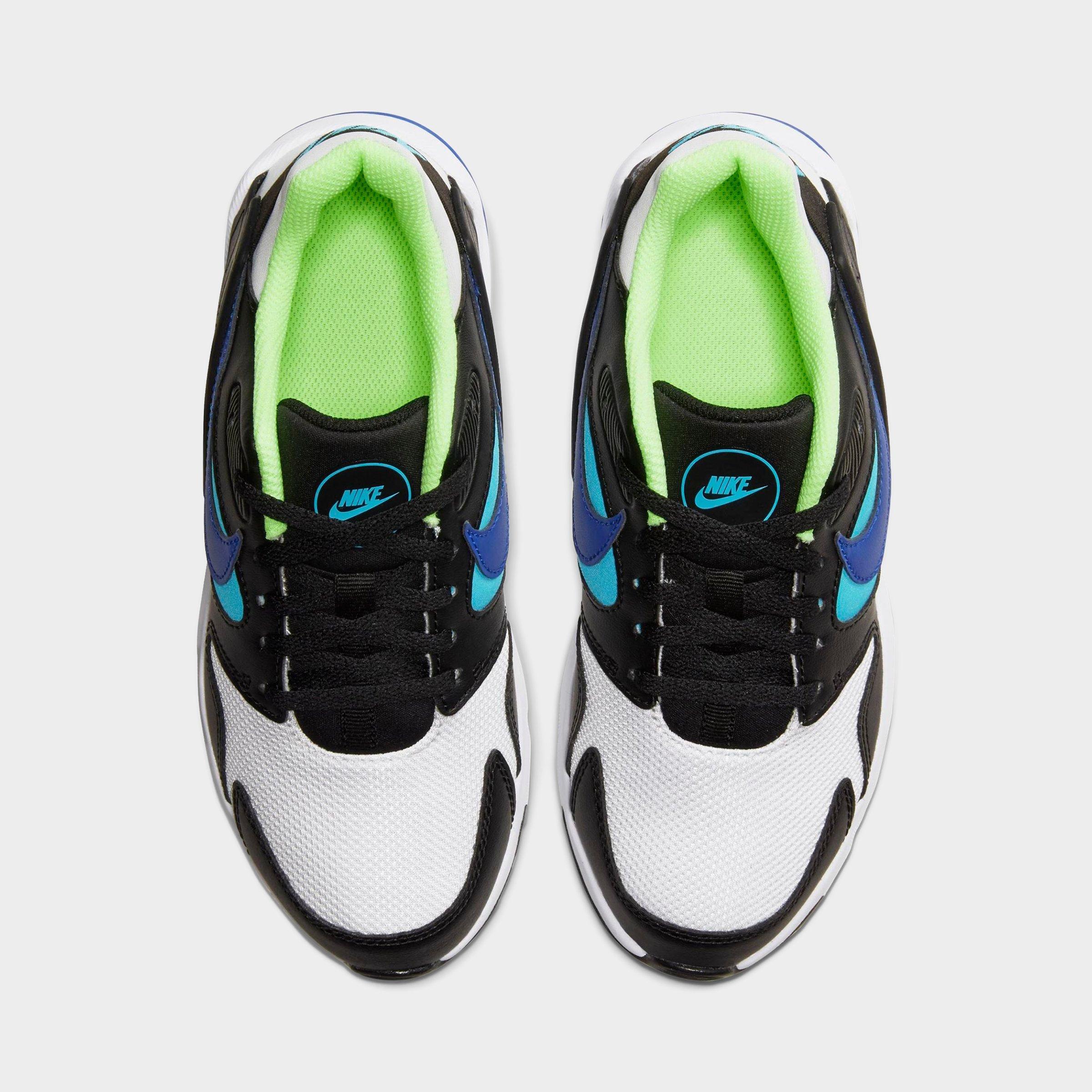 nike ld victory youth