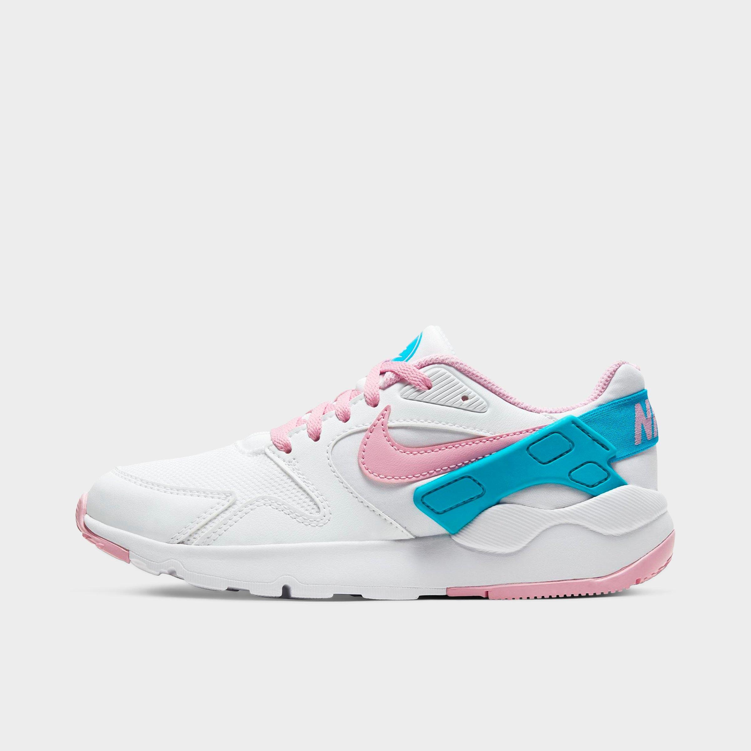 women's ld victory casual sneakers from finish line