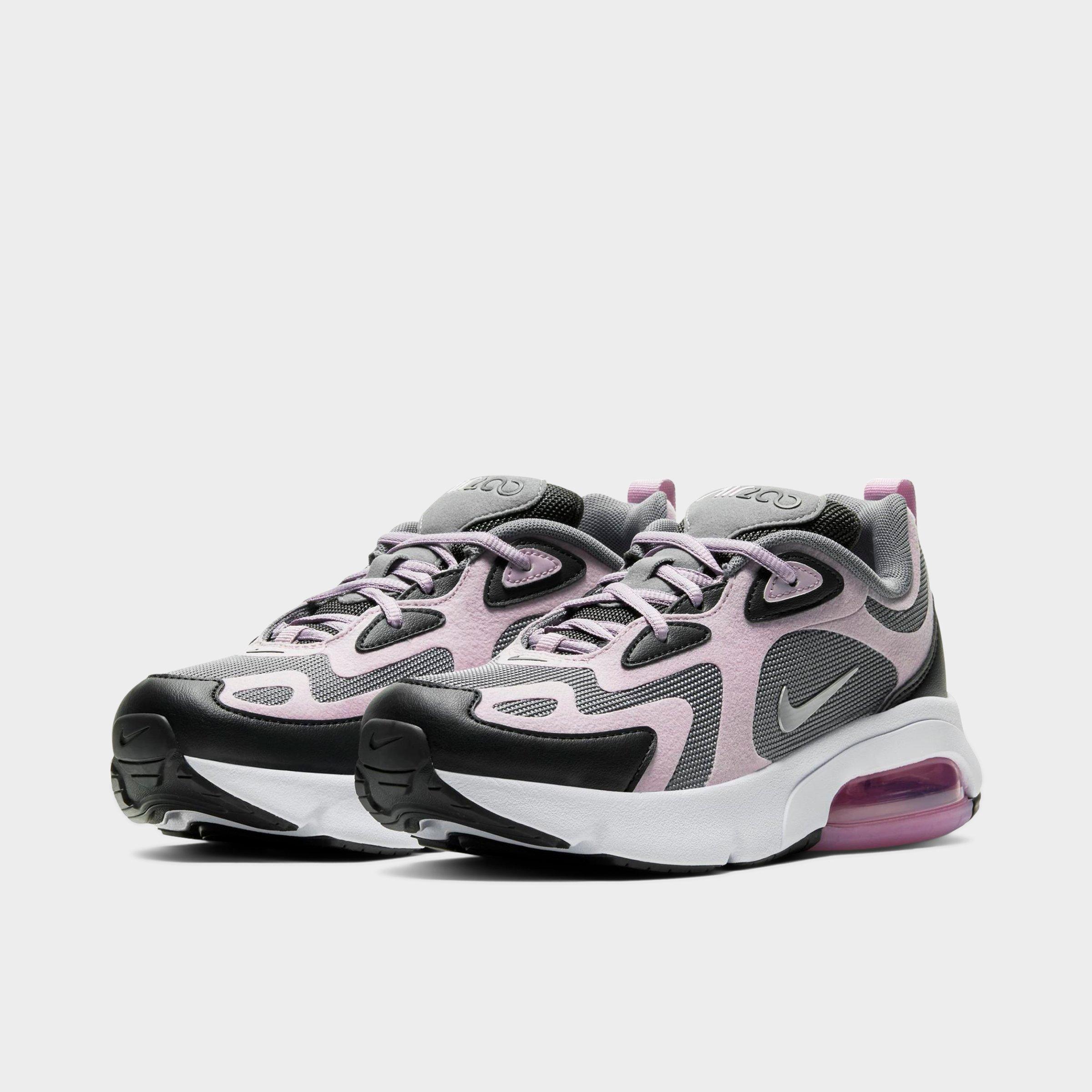 nike air max infant shoes