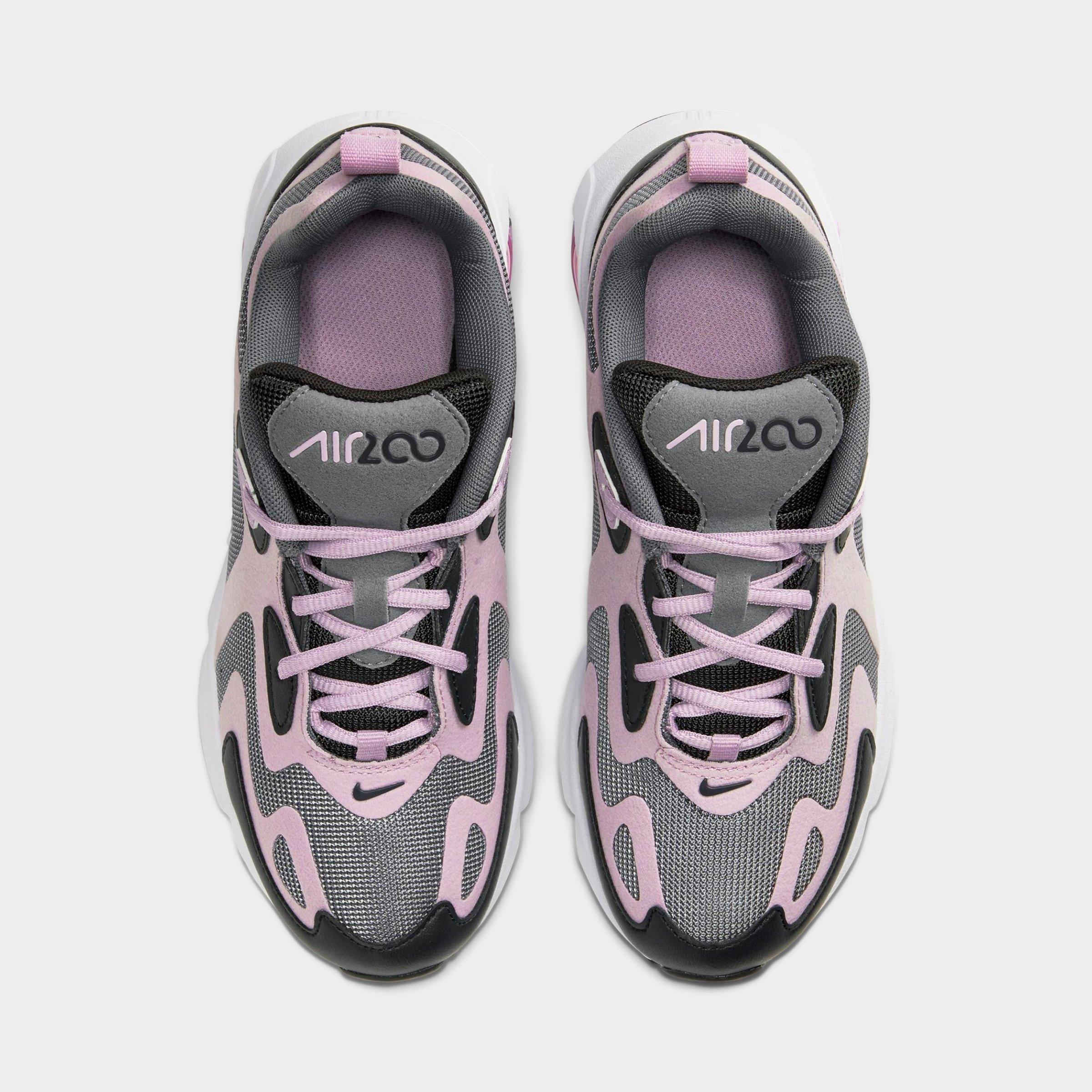 air max 200 girls
