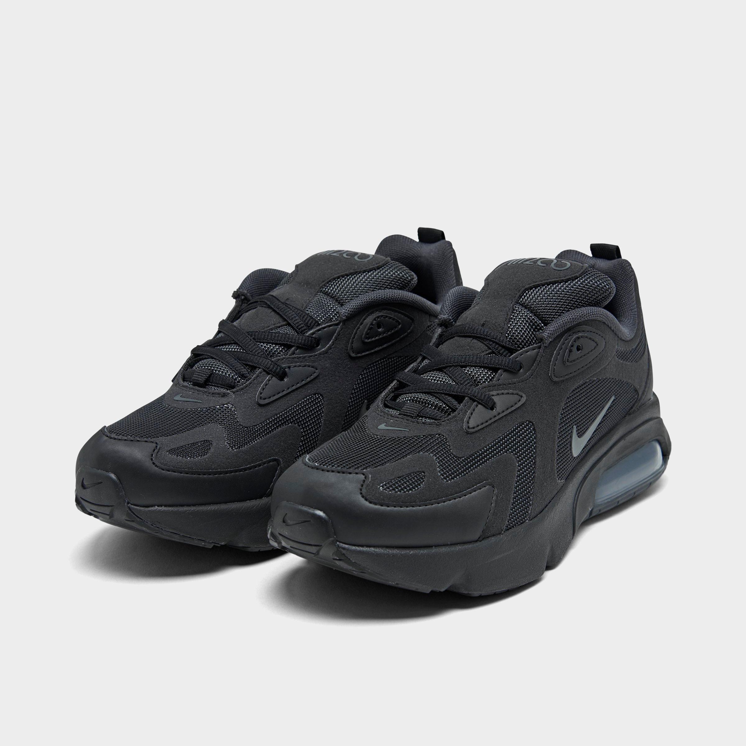 nike orthopedic shoes