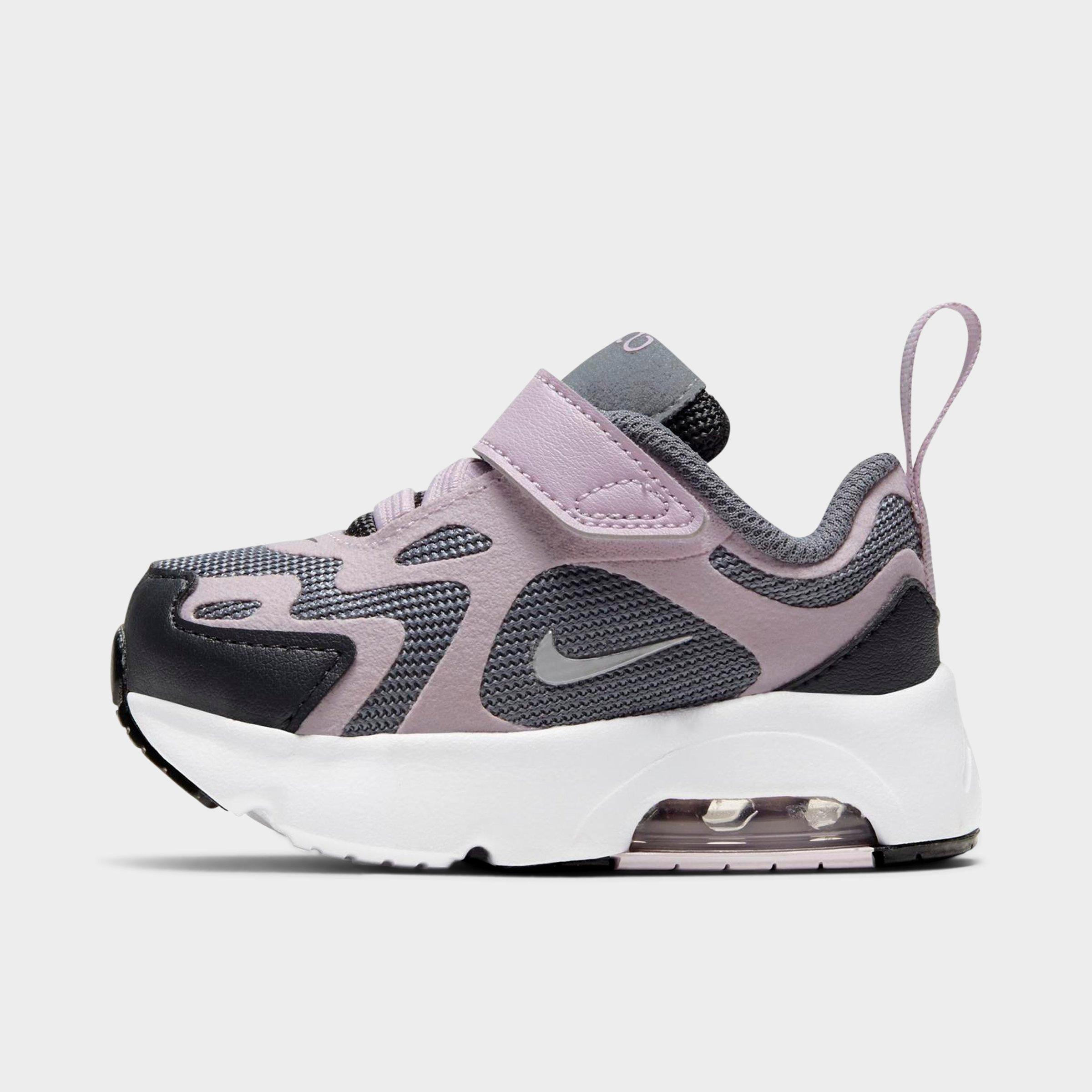 finish line toddler