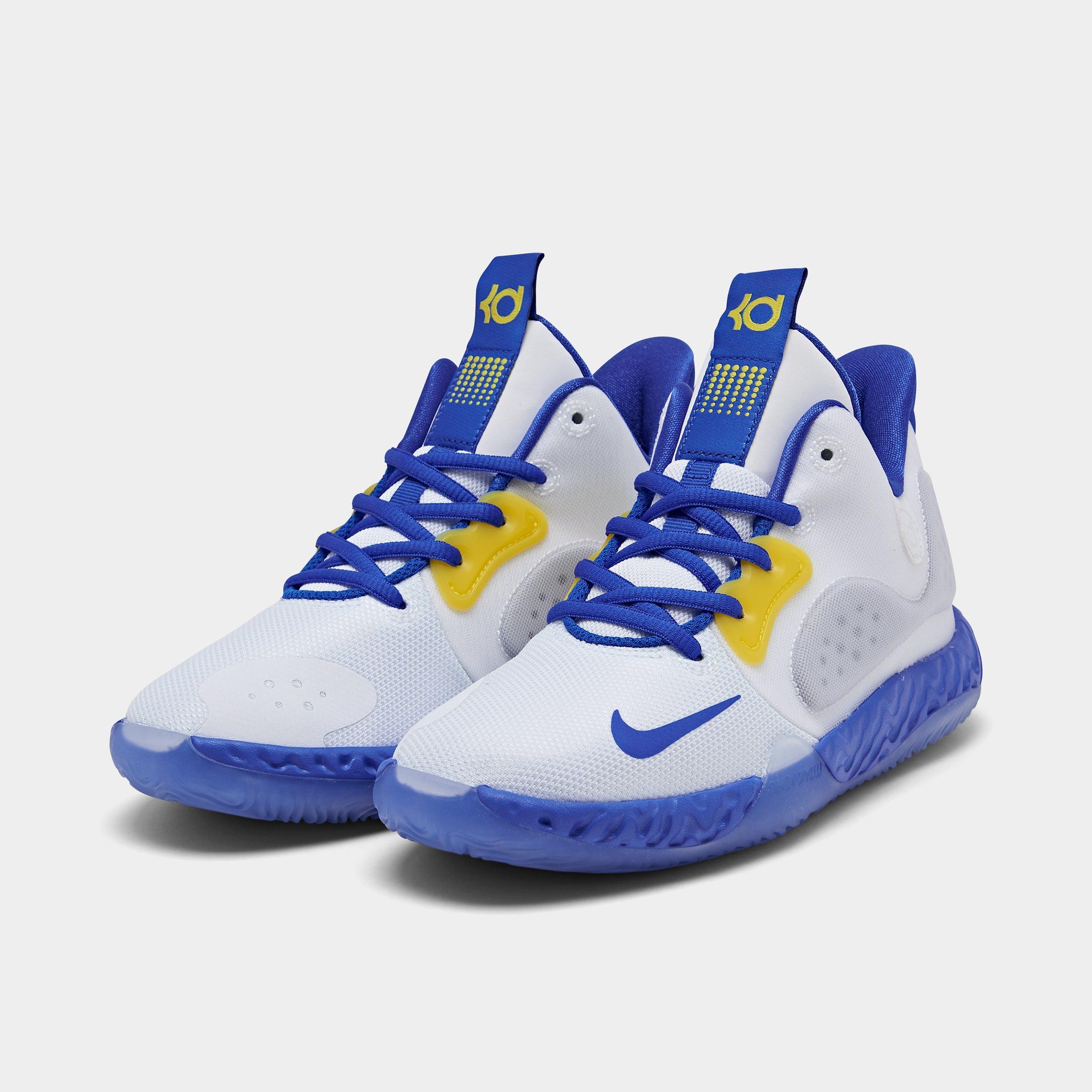 nike kd boys