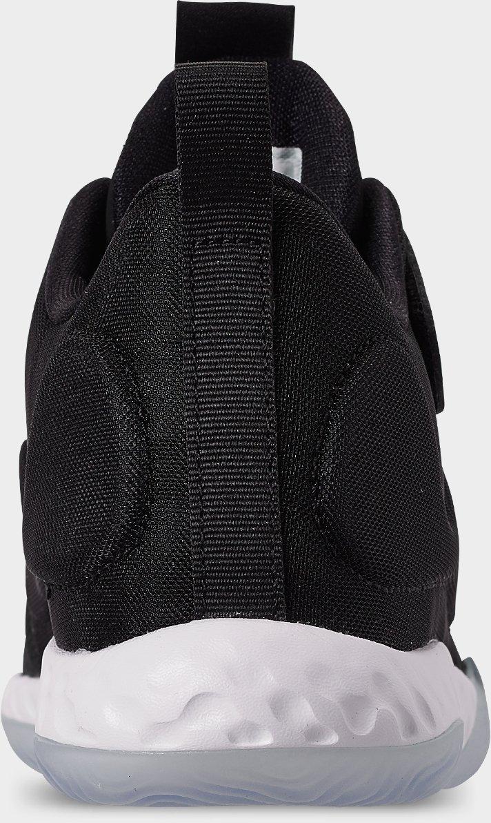 nike kd trey 5 backpack