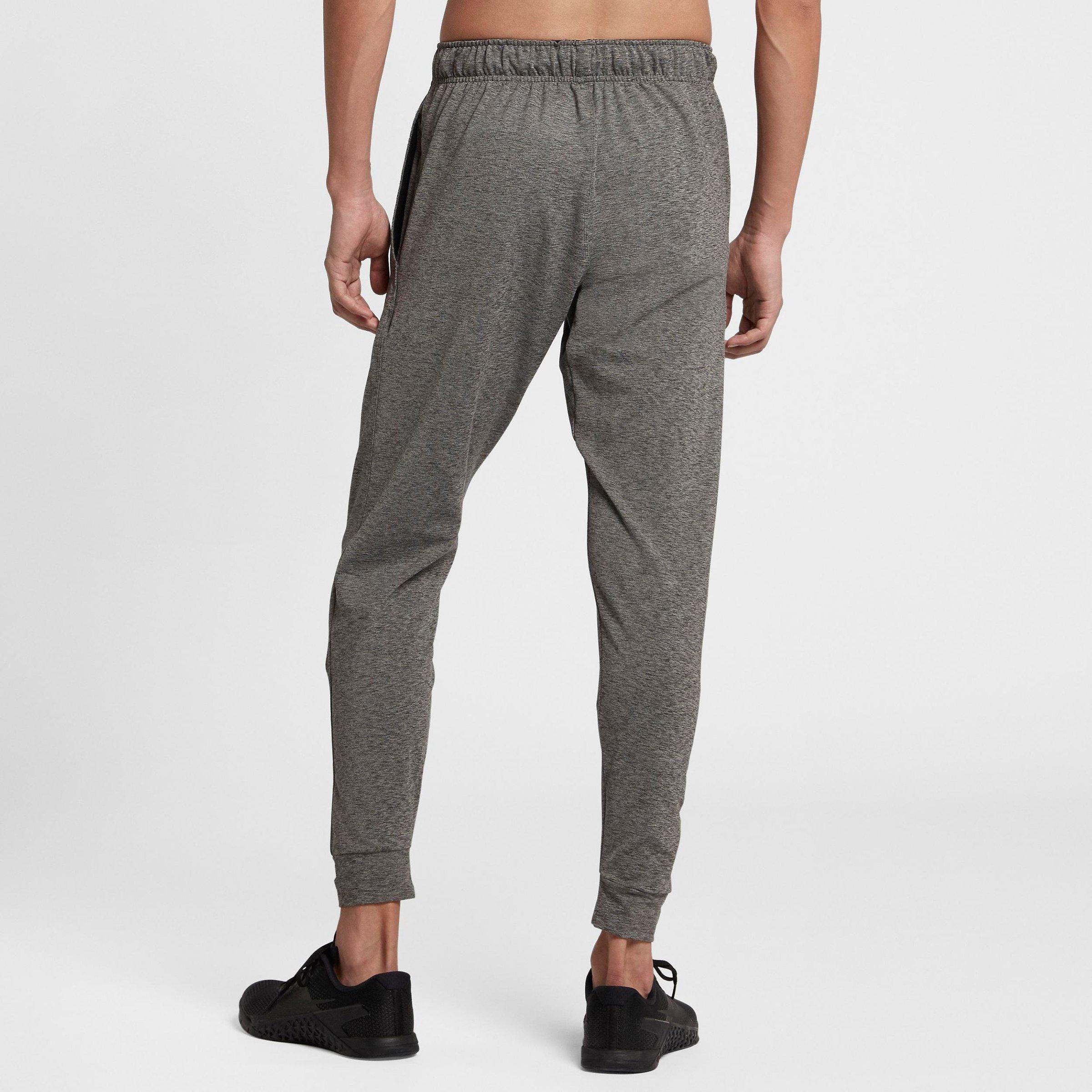 nike dri fit jogger