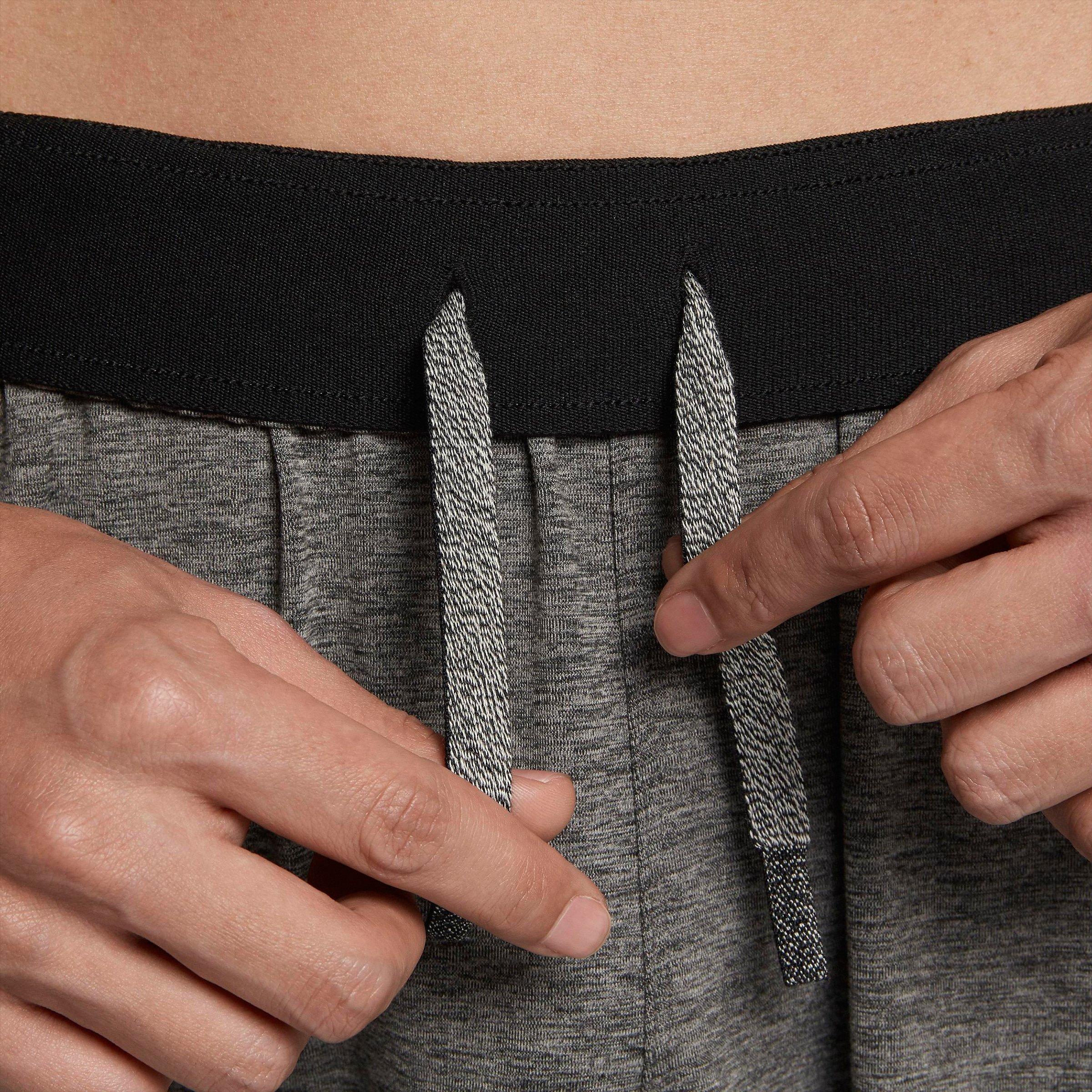nike dri fit joggers mens