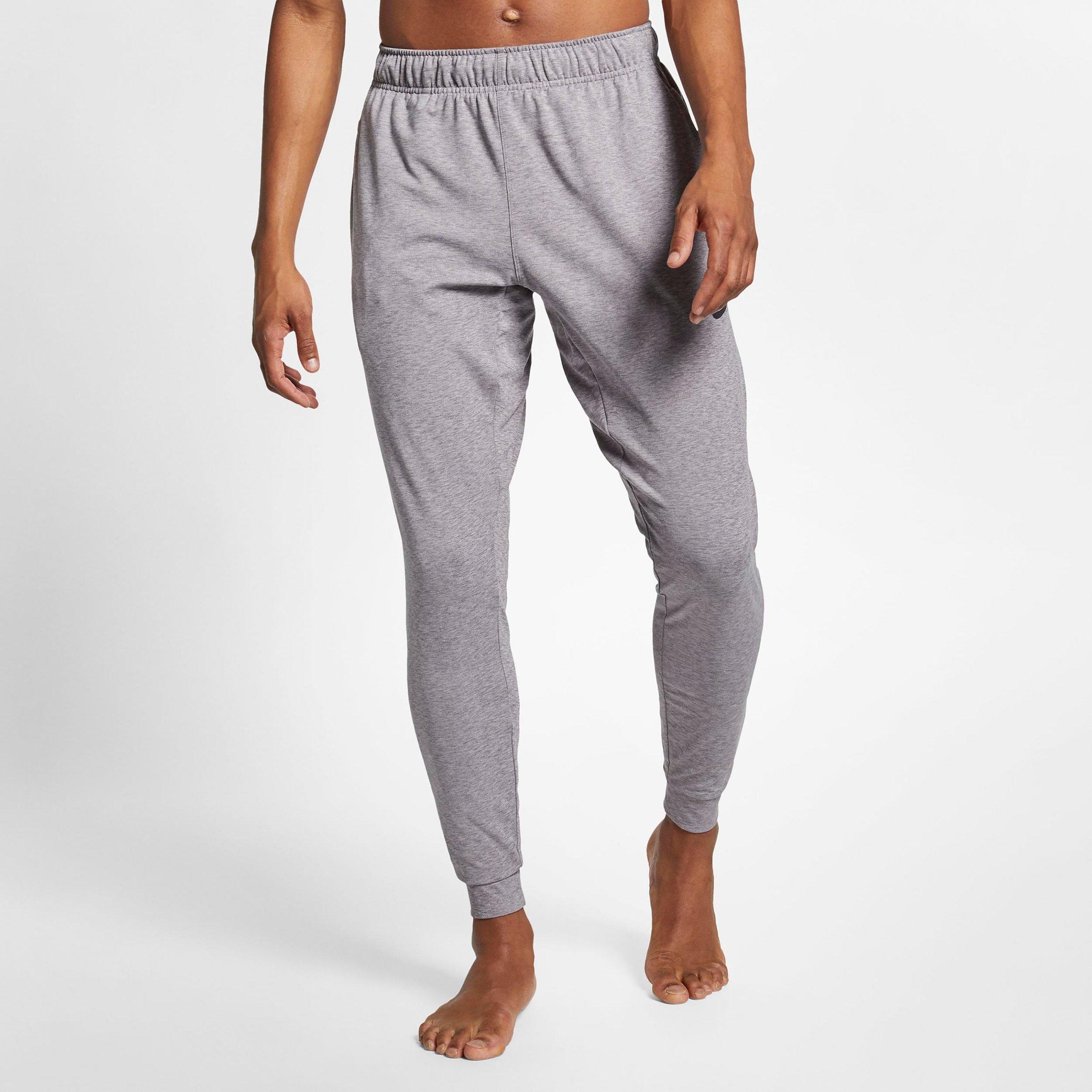 nike dri fit sweat pants