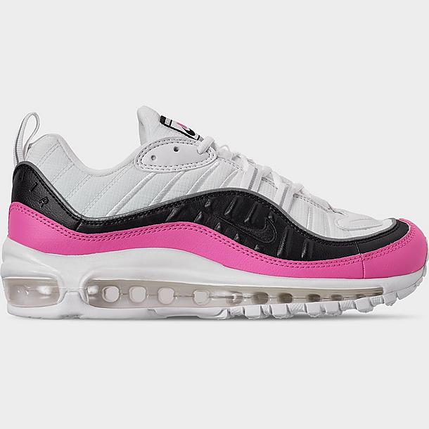 air max 98 nike air max 98 nike