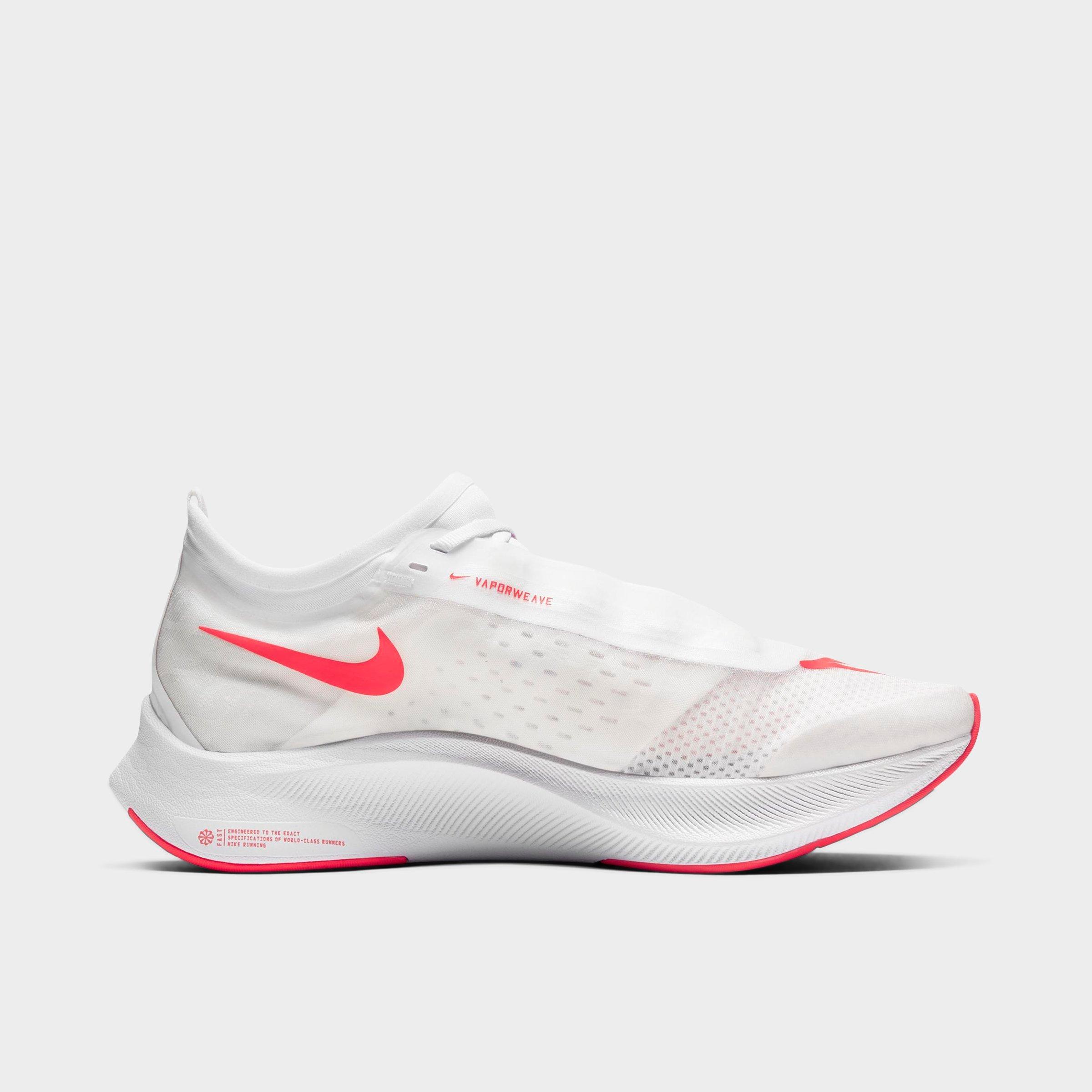 nike zoom fly finish line