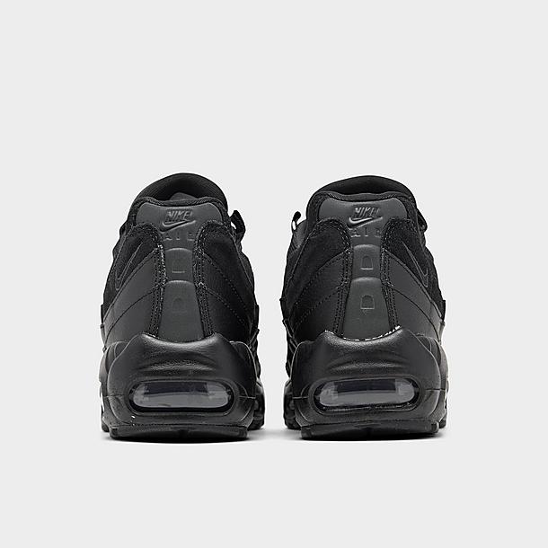 air max 95 essential air max 95 essential