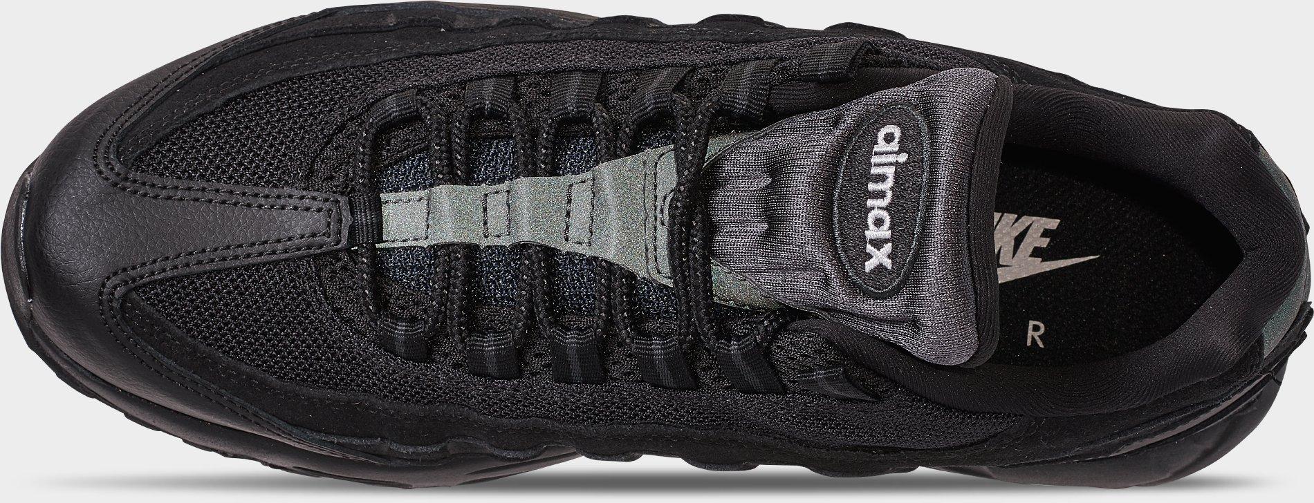 mens nike air max 95 essential