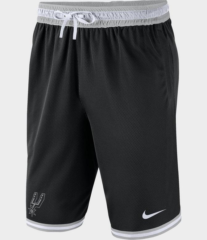 nike shorts nba nike shorts nba