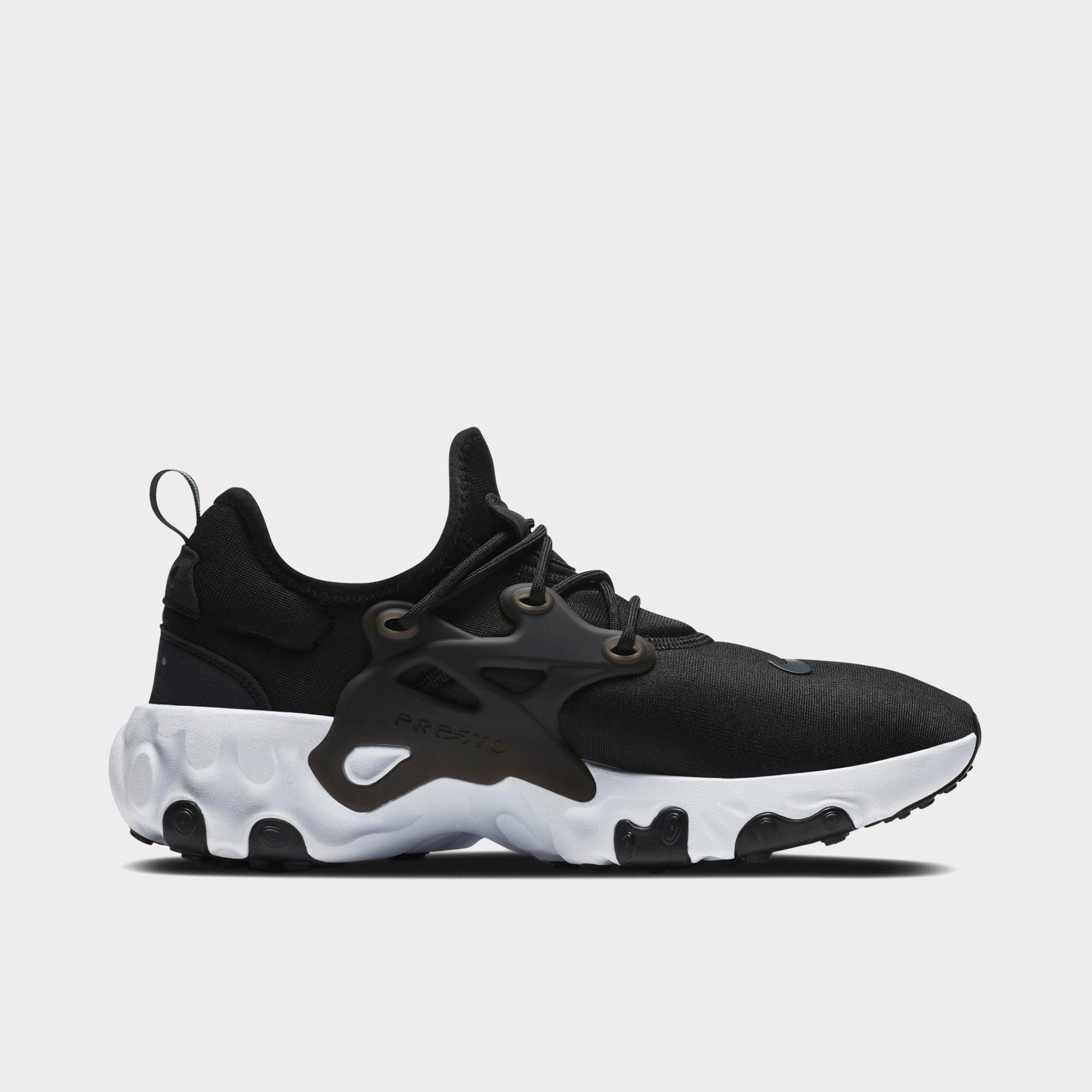 nike react presto near me