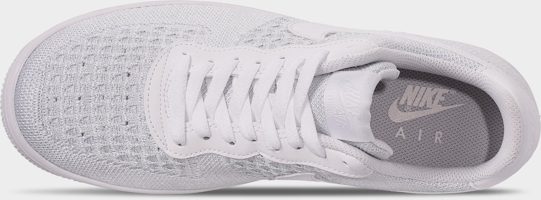 nike af1 flyknit 2.0