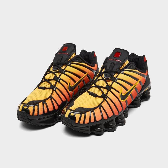 2024 Nike shox