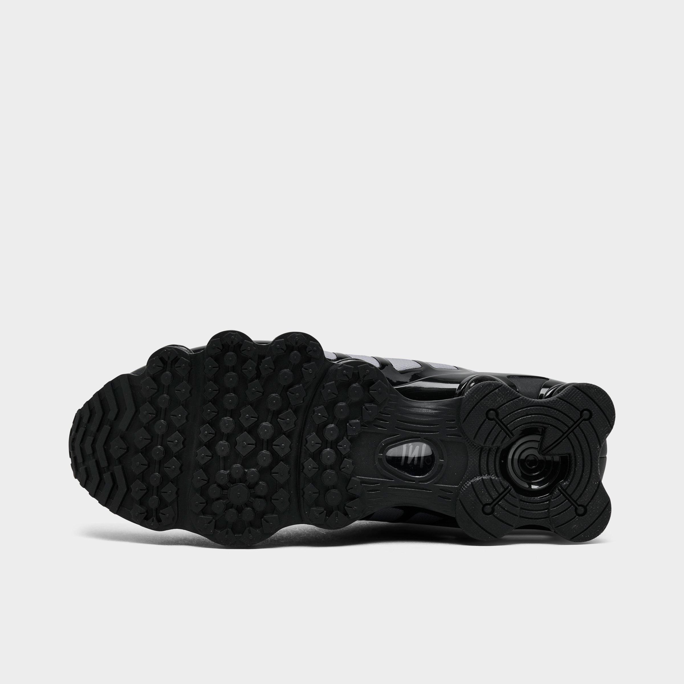 Men's Nike Shox TL Casual Shoes | Finish Line